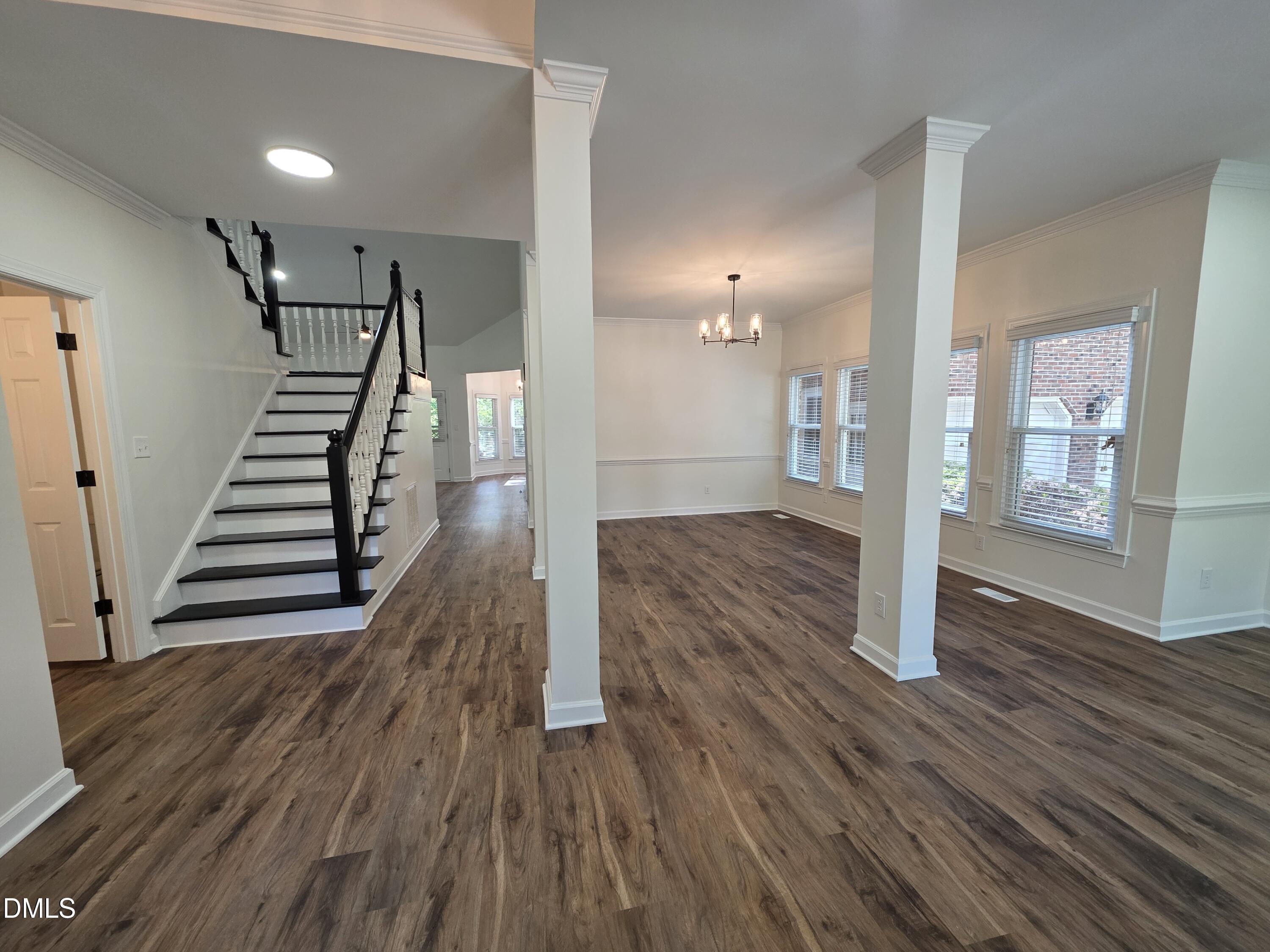 205 Coventry Lane