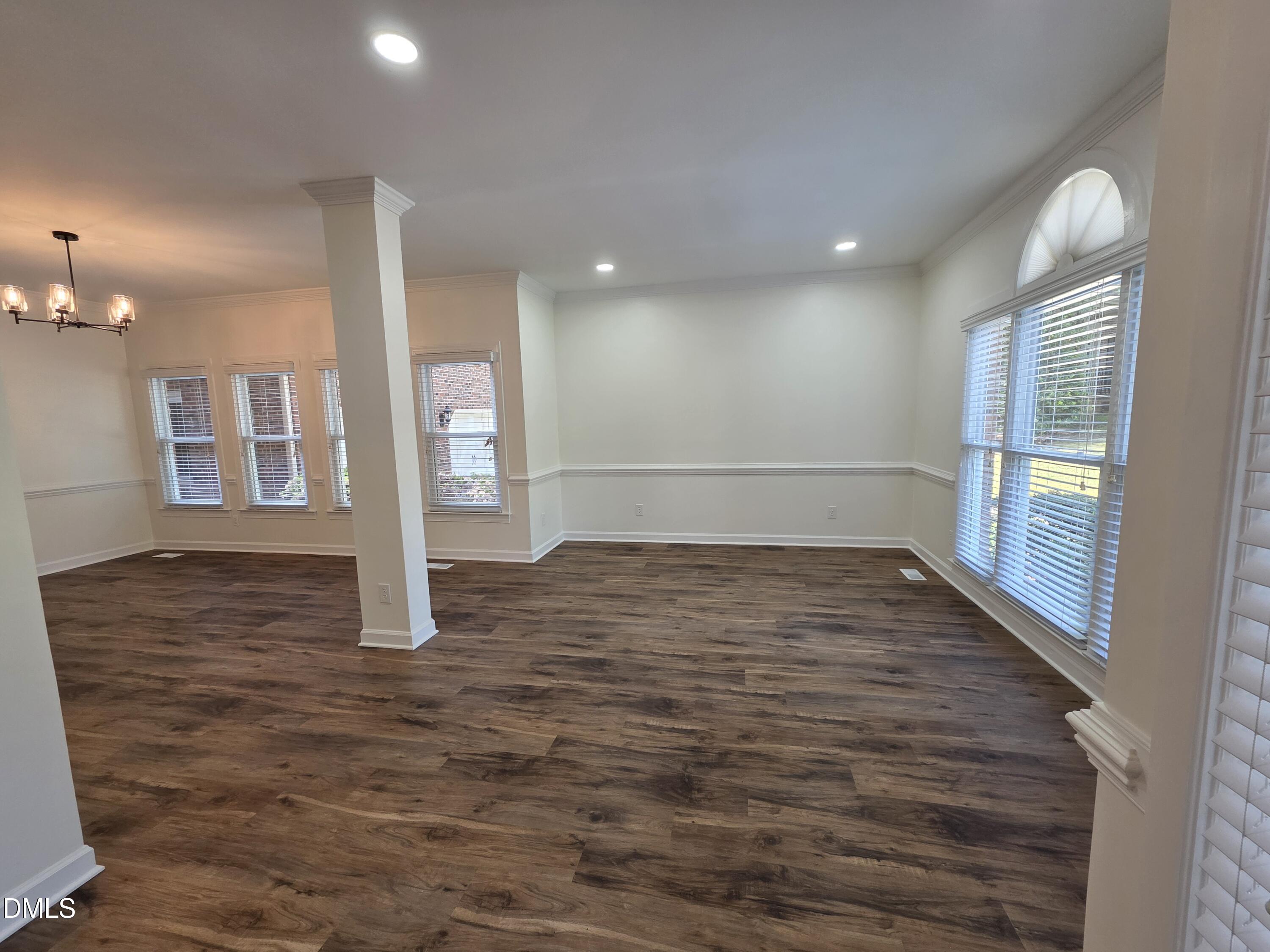 205 Coventry Lane