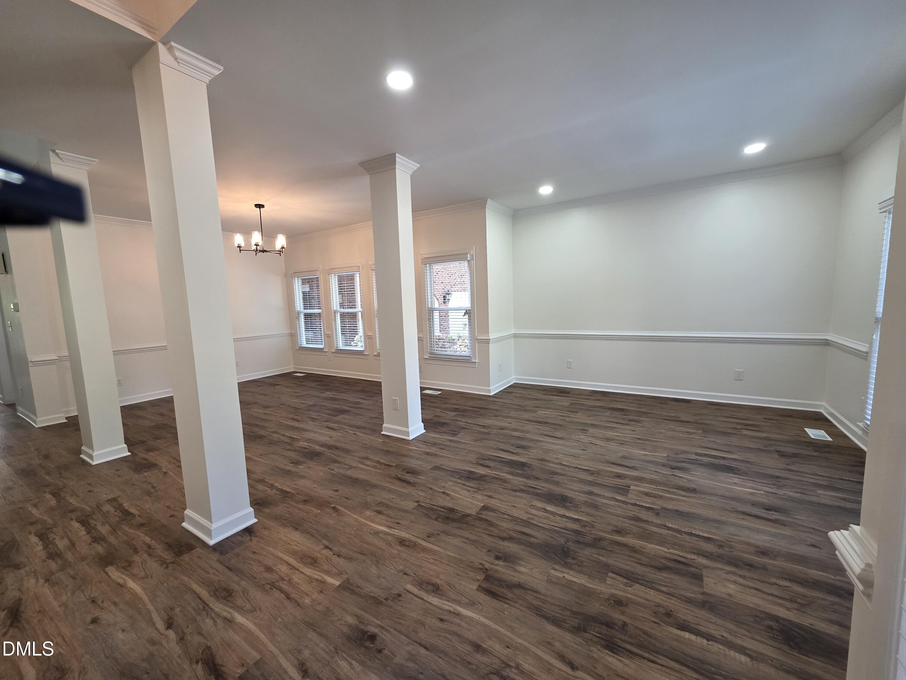 205 Coventry Lane