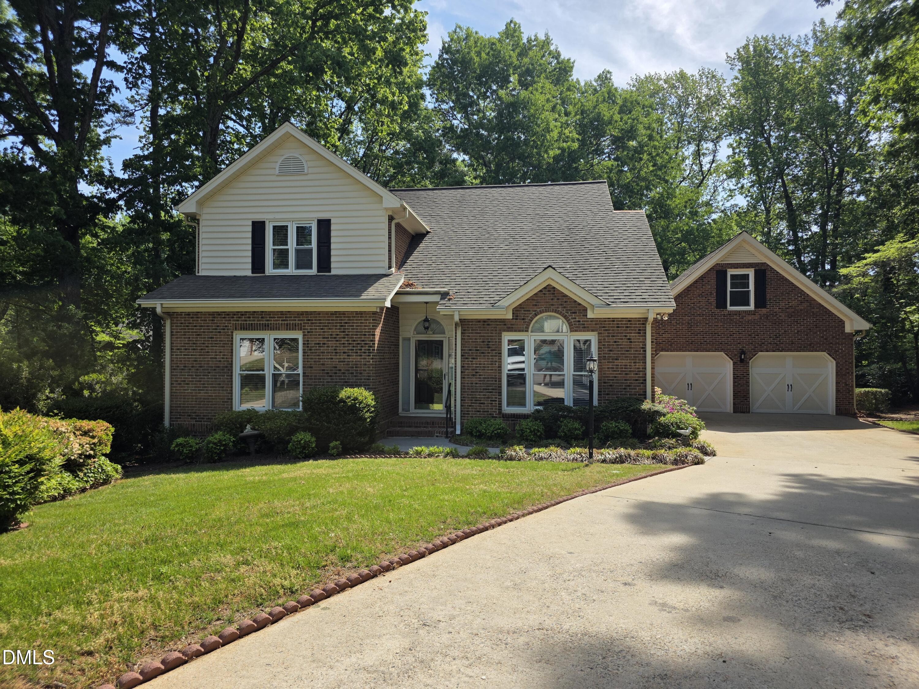 205 Coventry Lane