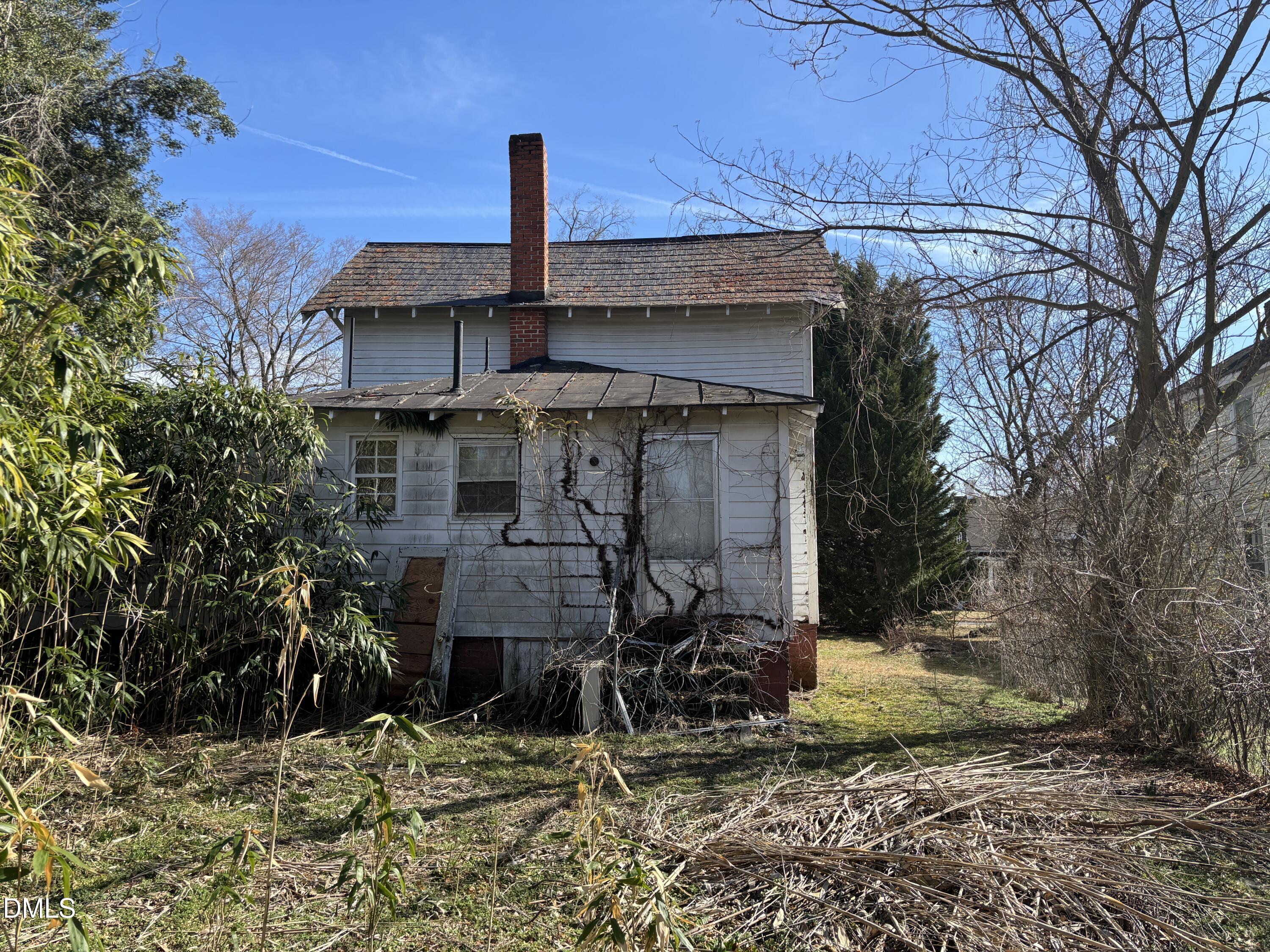 413 Kingsbury Street