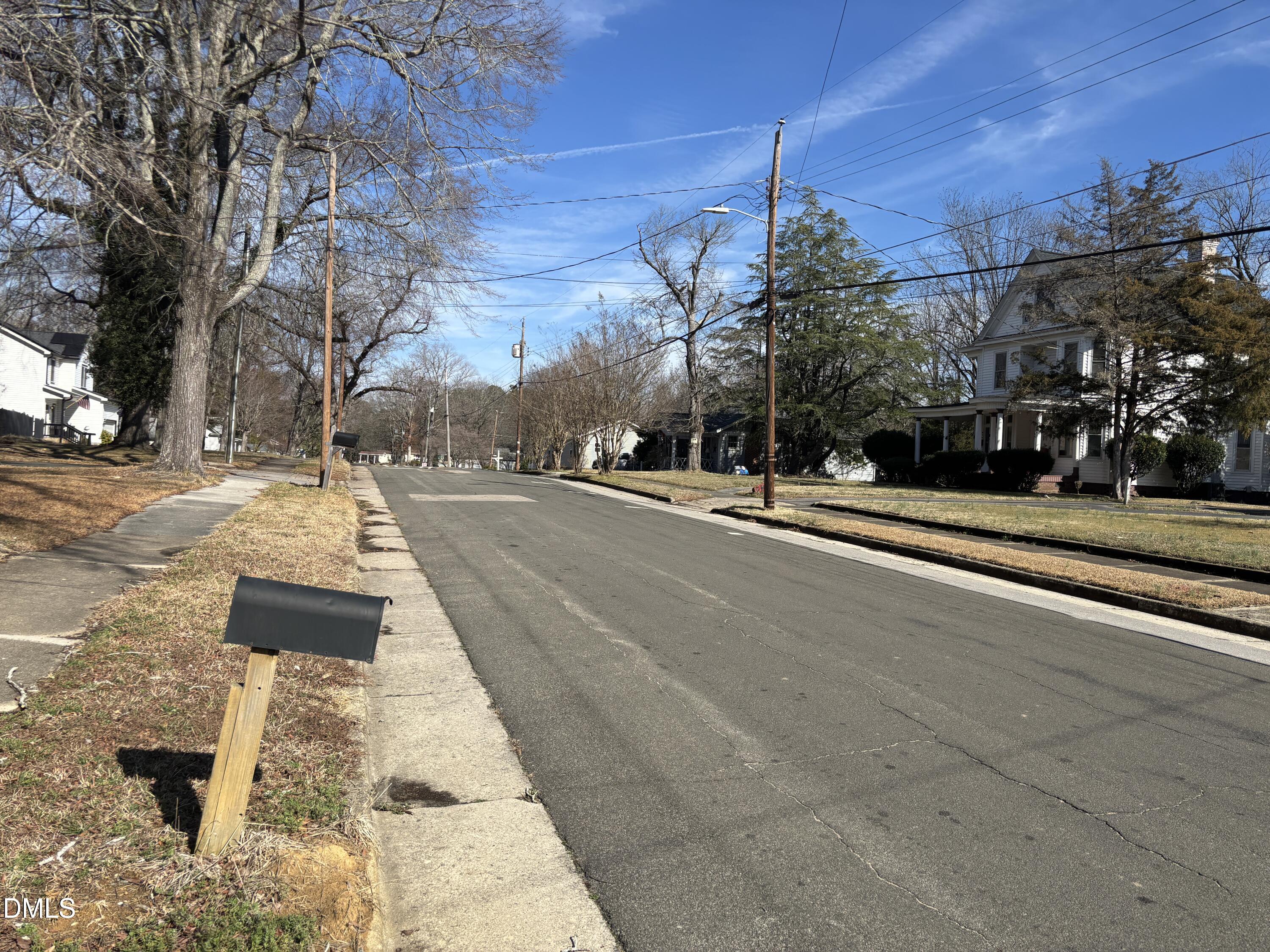 413 Kingsbury Street