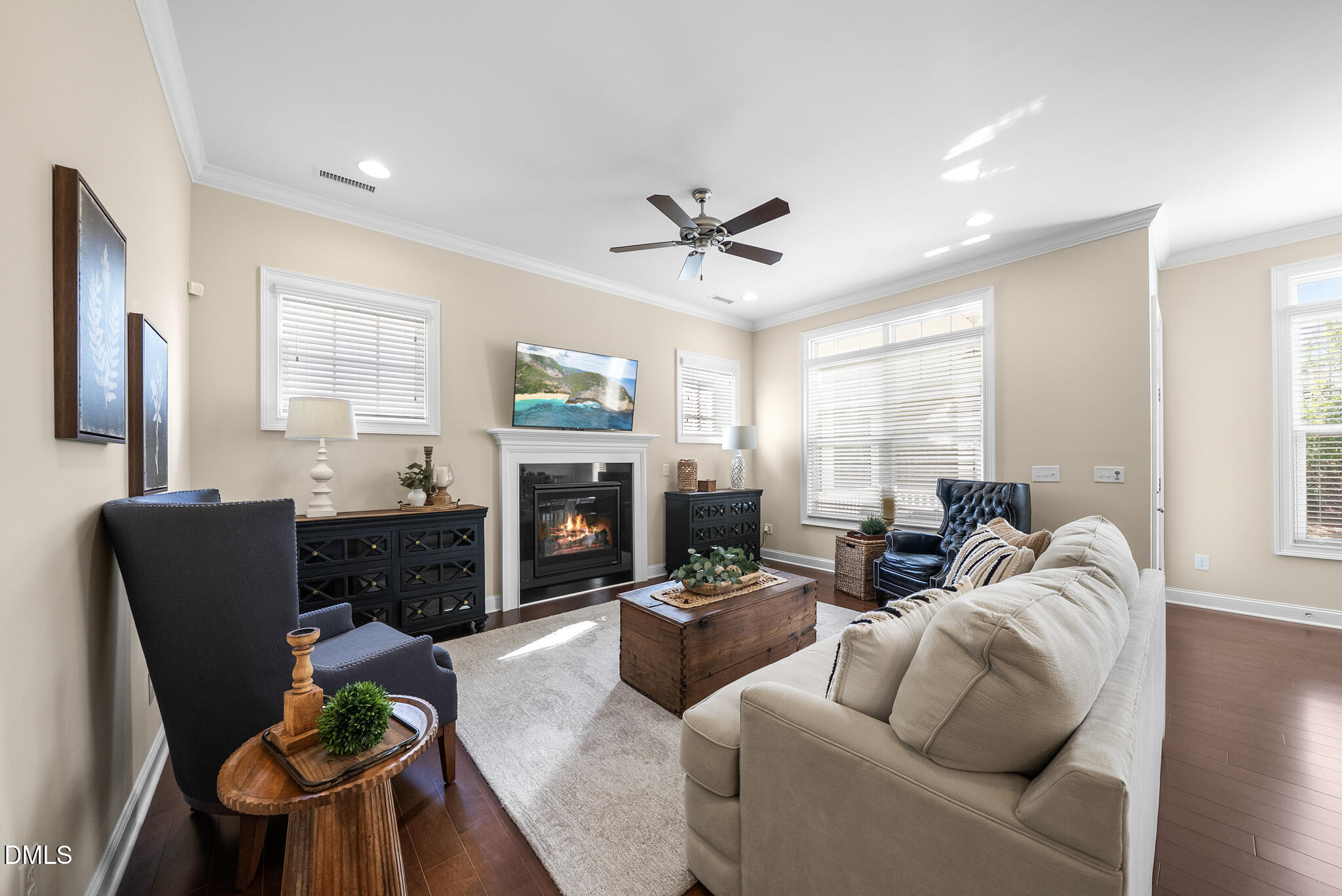 704 Wildflower Ridge Road