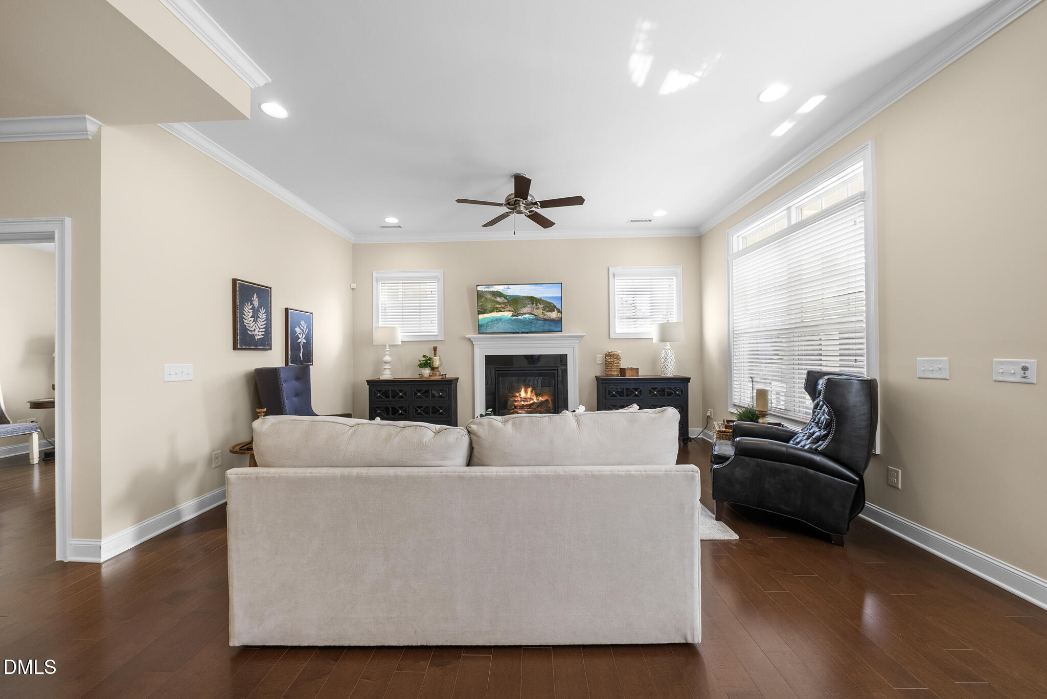 704 Wildflower Ridge Road