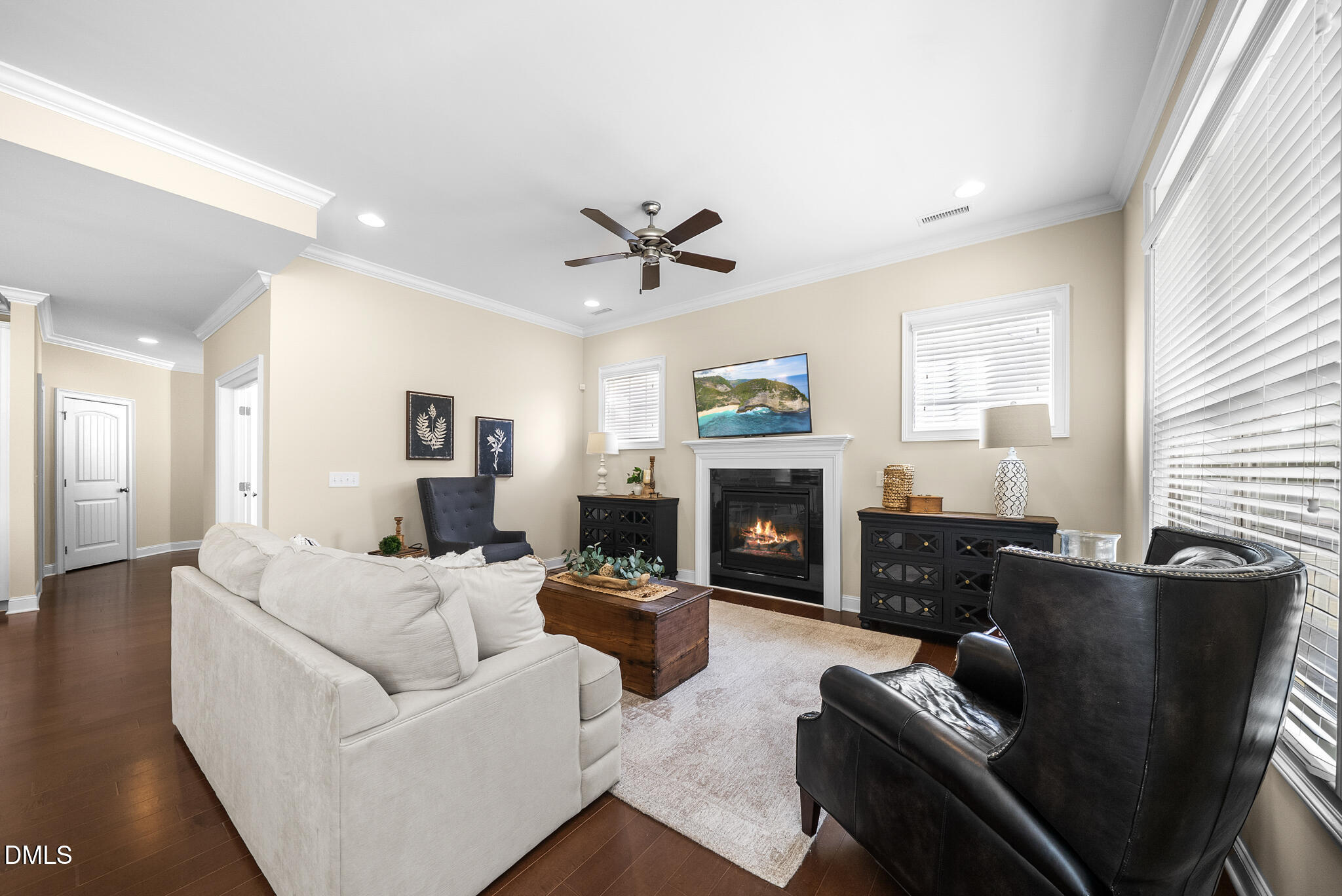 704 Wildflower Ridge Road