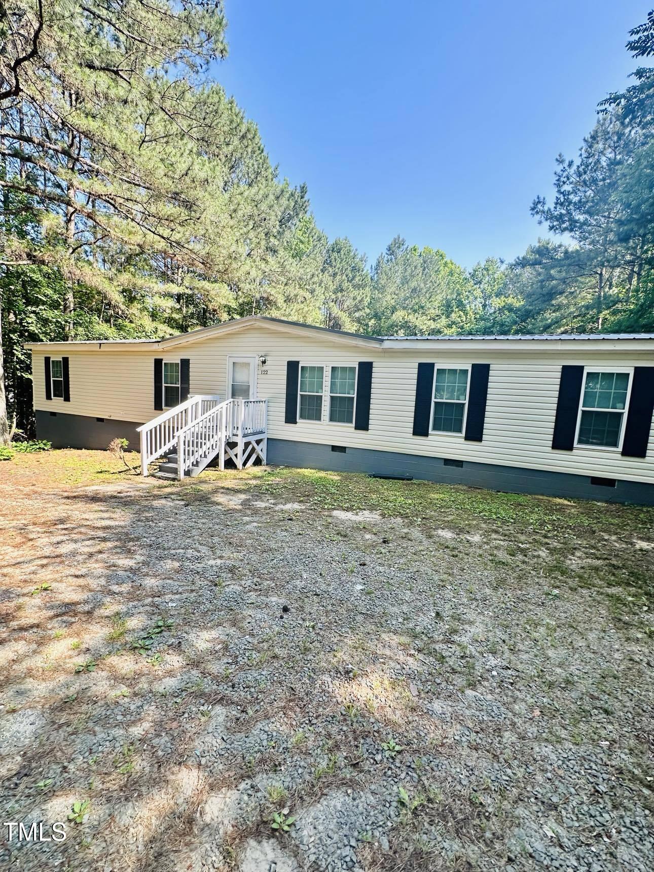 122 Casei Lane