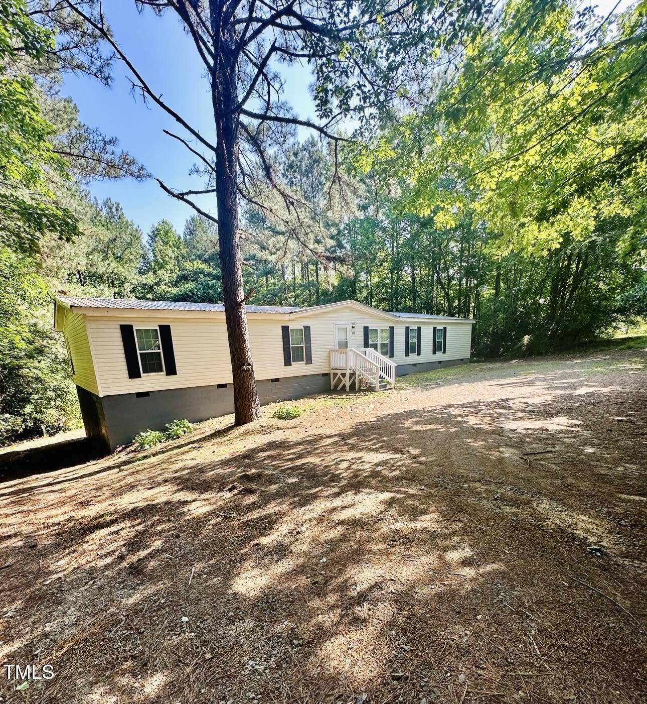 122 Casei Lane