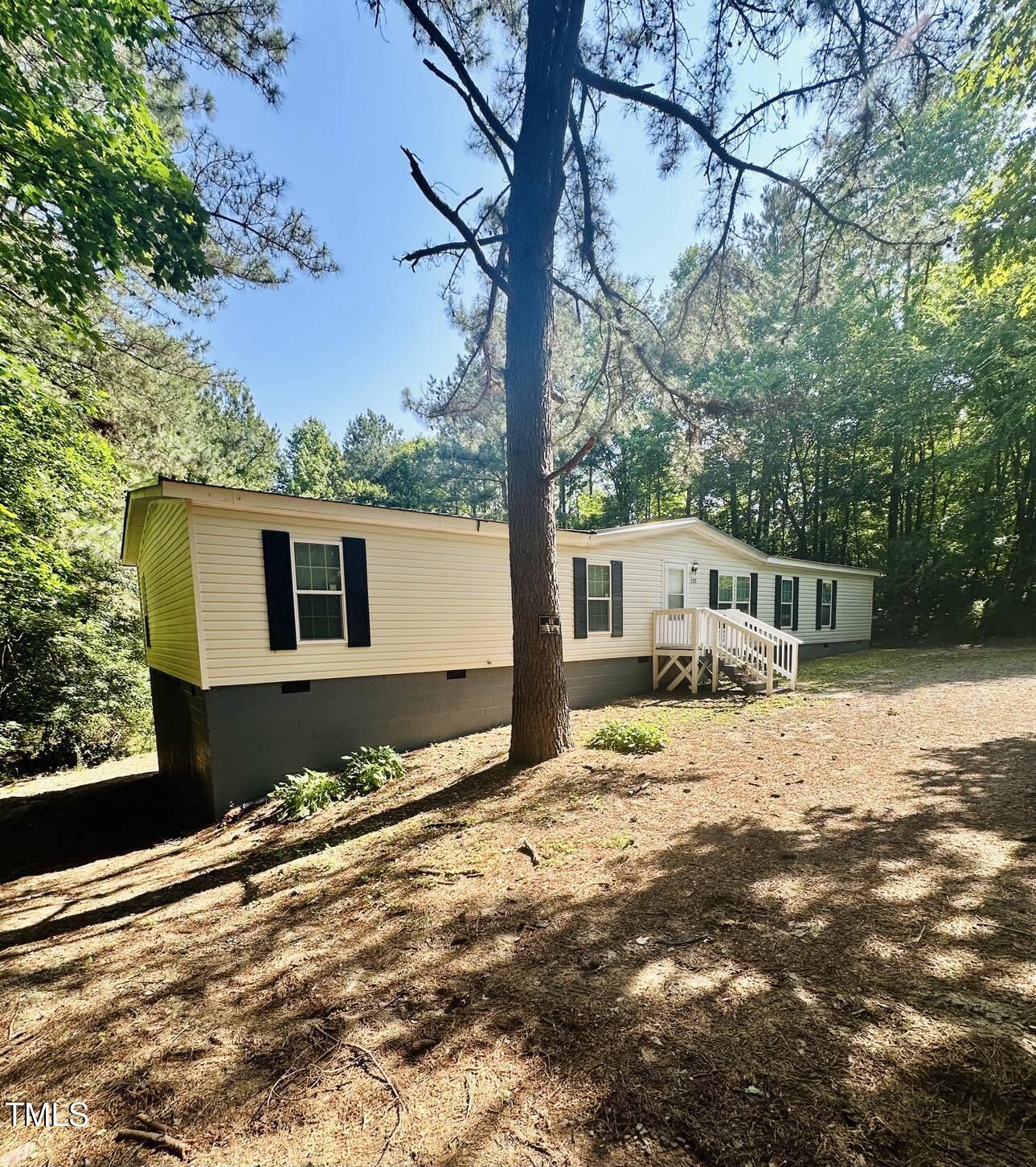 122 Casei Lane