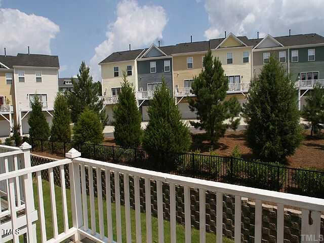 224 Broadgait Brae Road