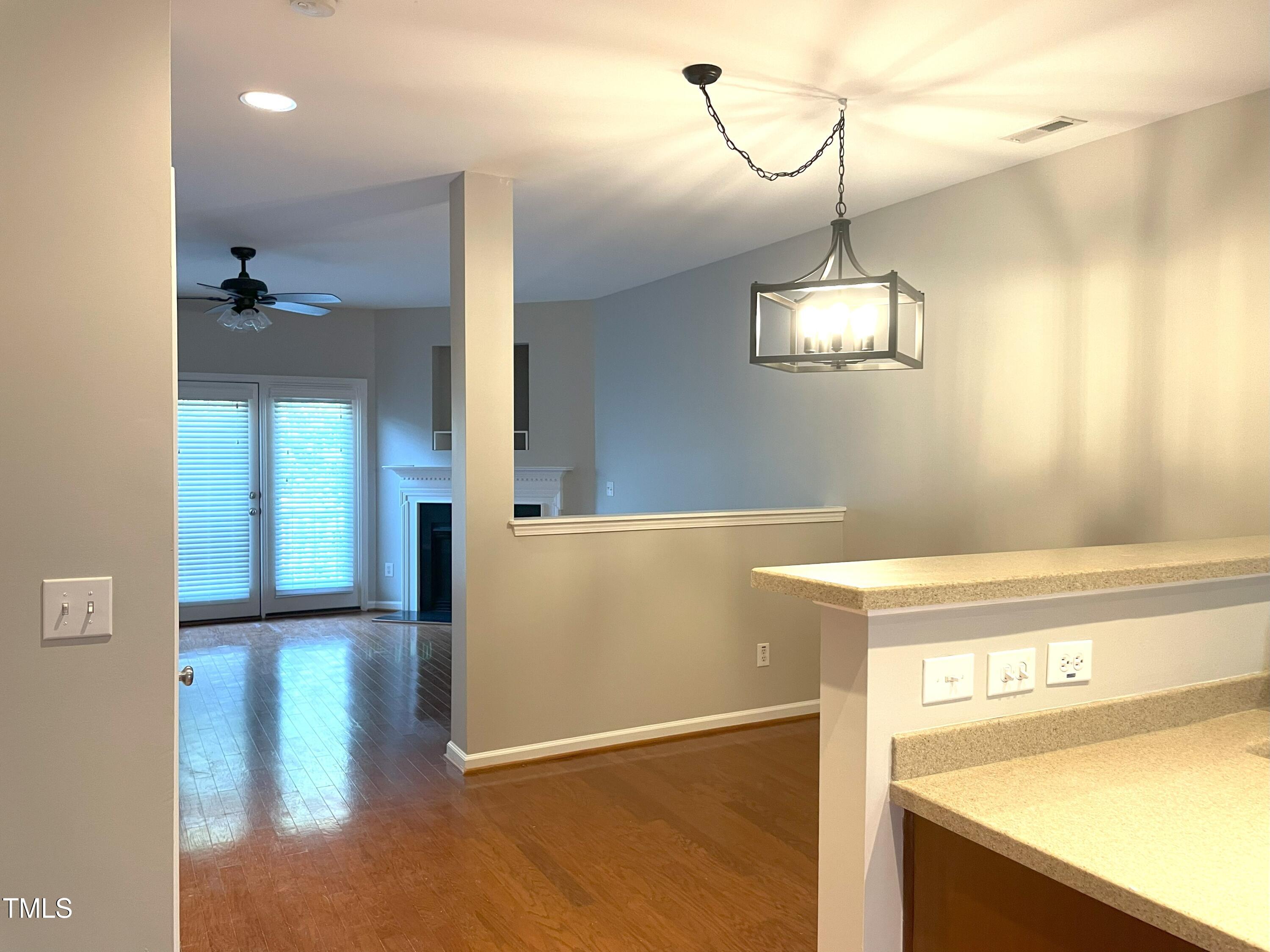 224 Broadgait Brae Road