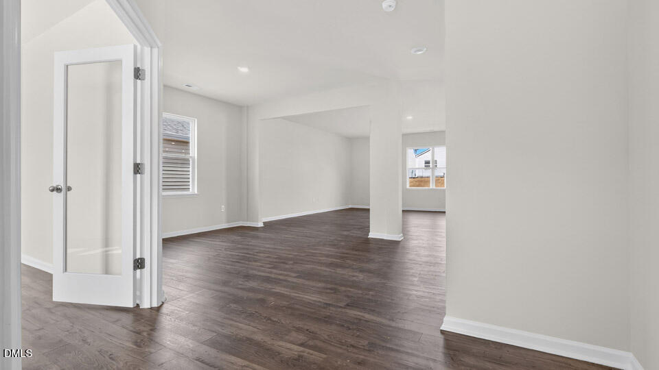 15 Green Laurel Drive