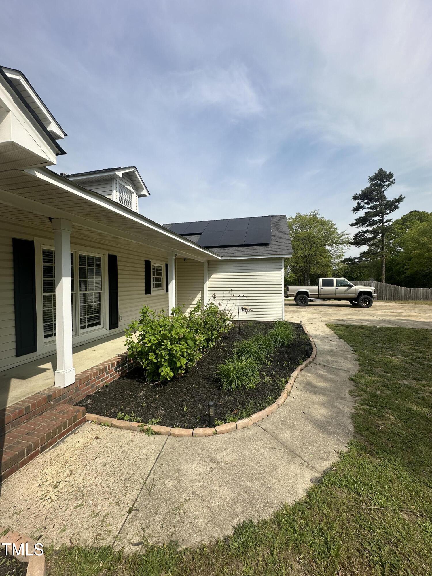 4182 Owls Head Rd Road