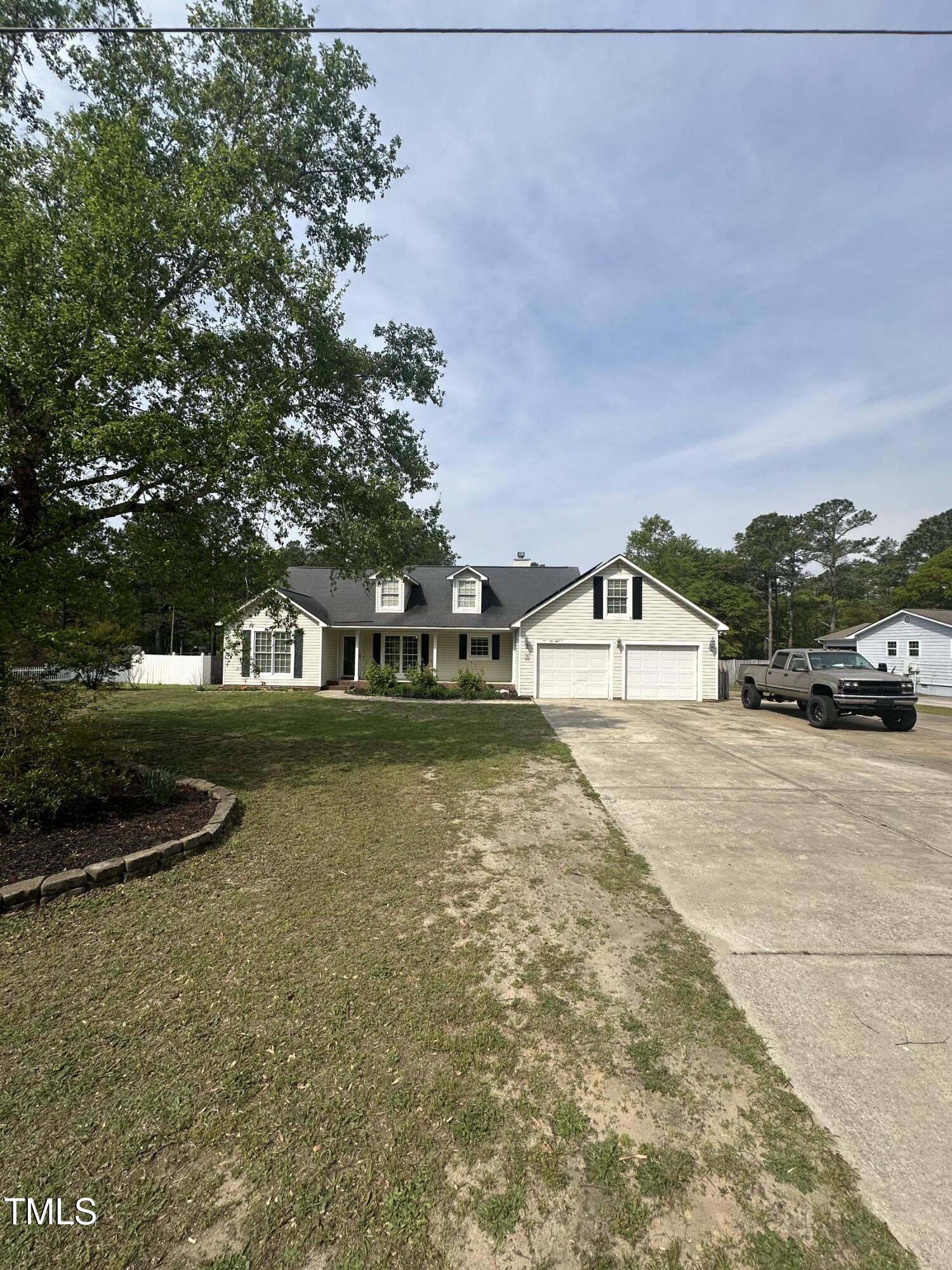 4182 Owls Head Rd Road