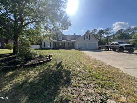 4182 Owls Head Rd Road Fayetteville NC 28306