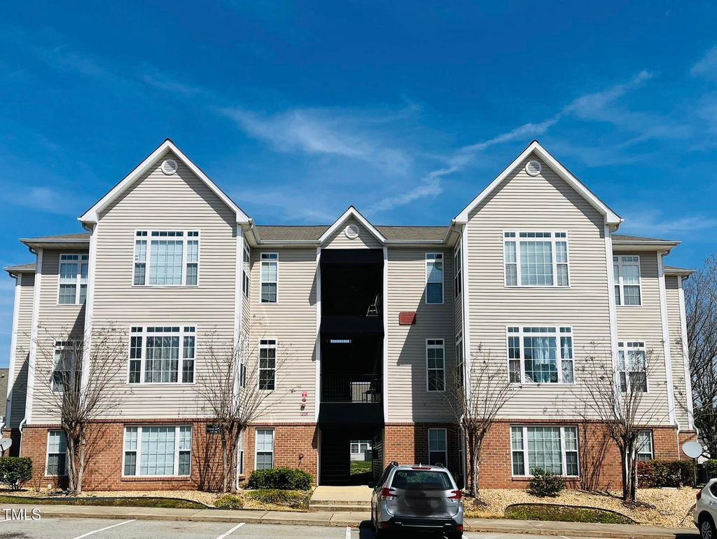 listing image 0