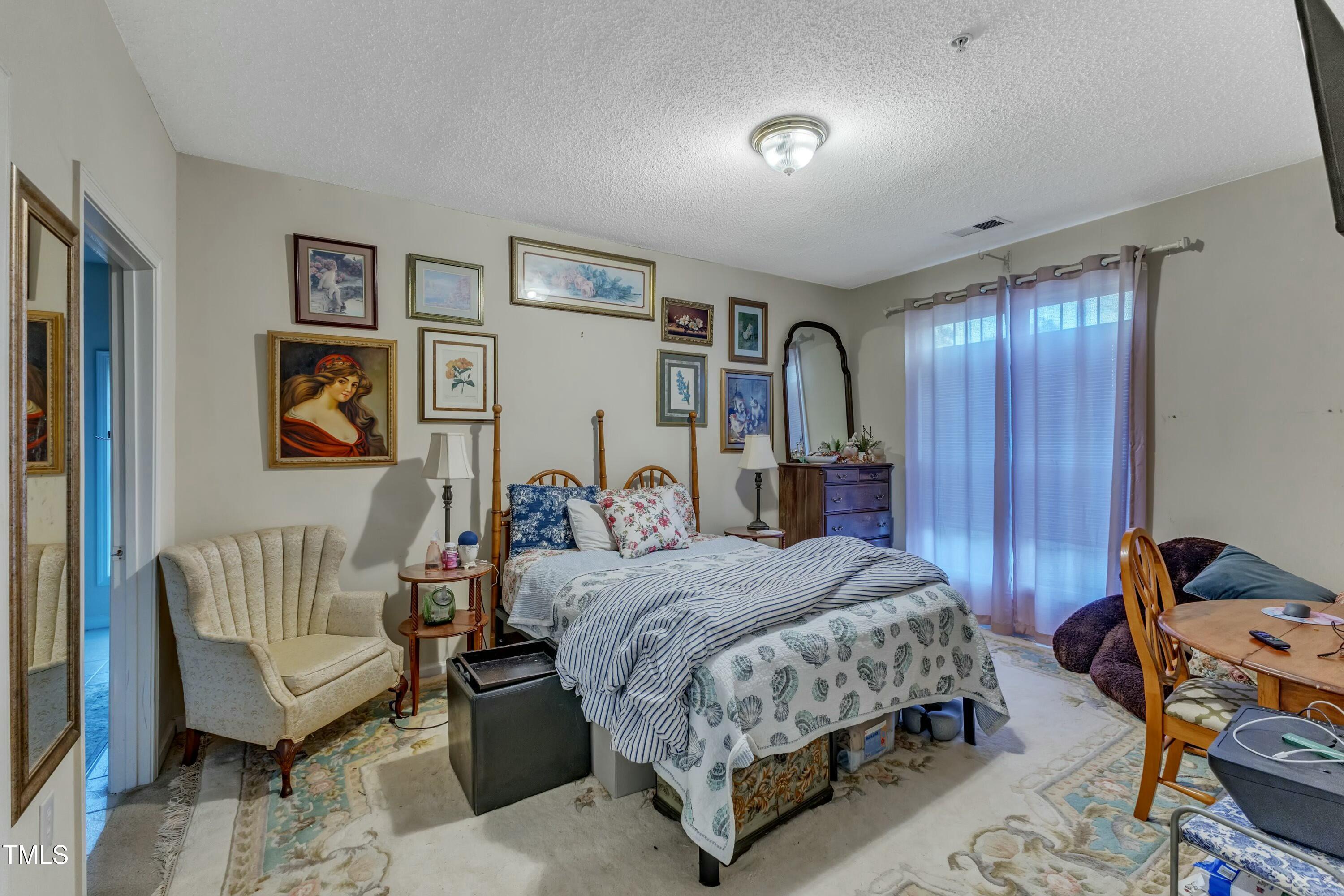2521 Friedland Place 201