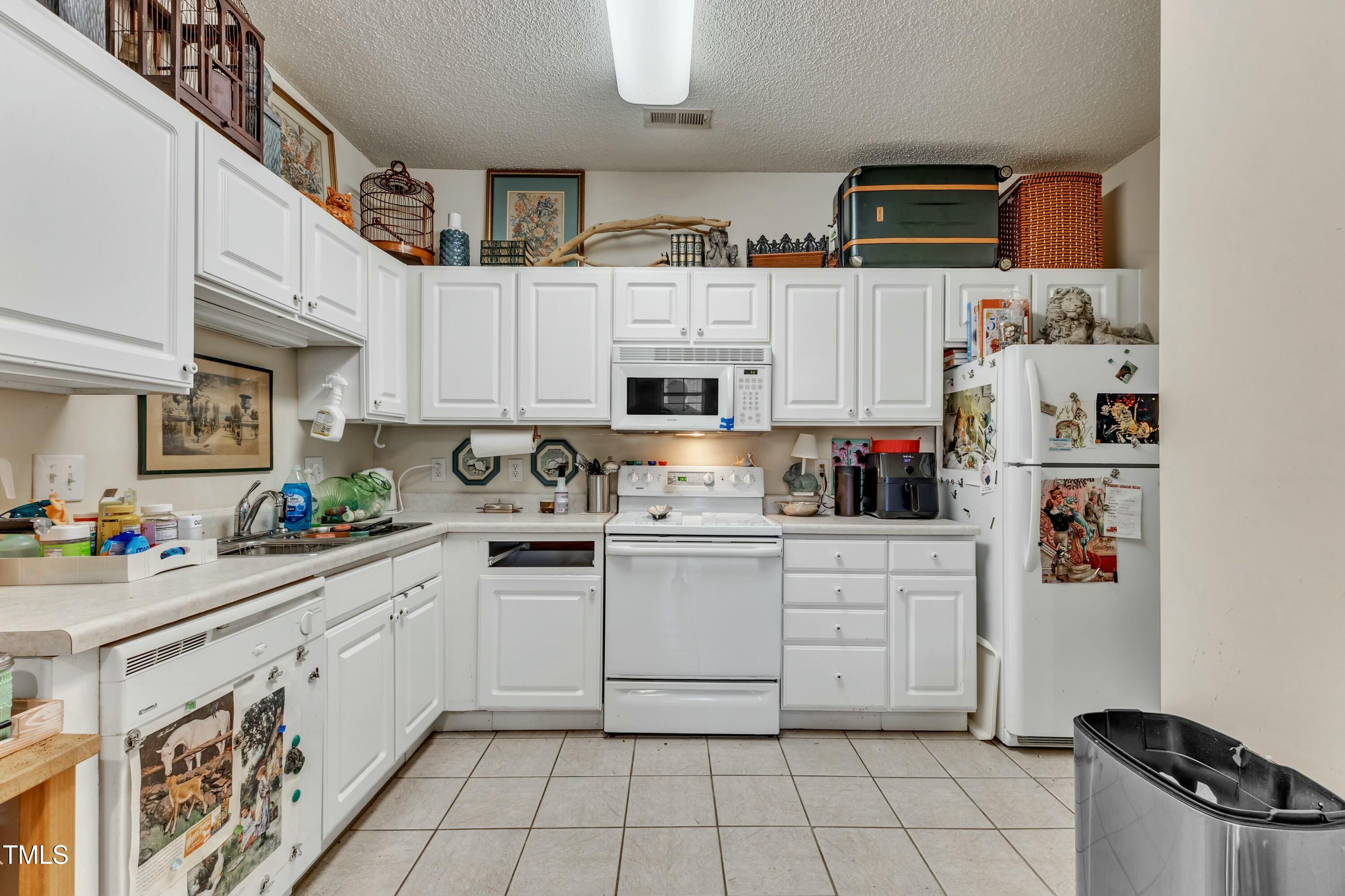 2521 Friedland Place 201