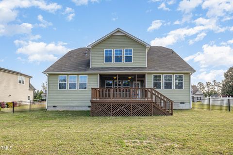 listing image 42