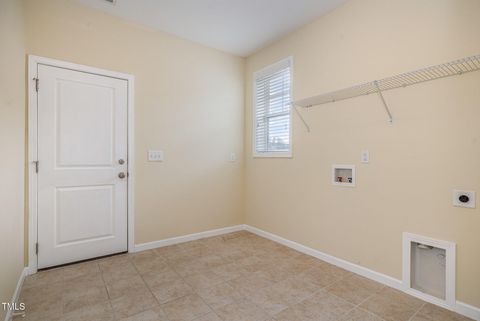 listing image 38