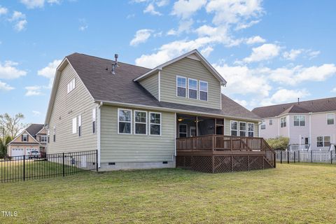 listing image 44