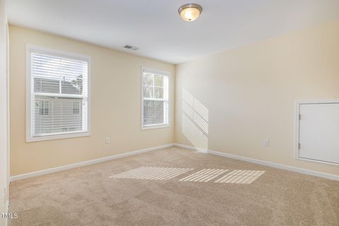 listing image 36