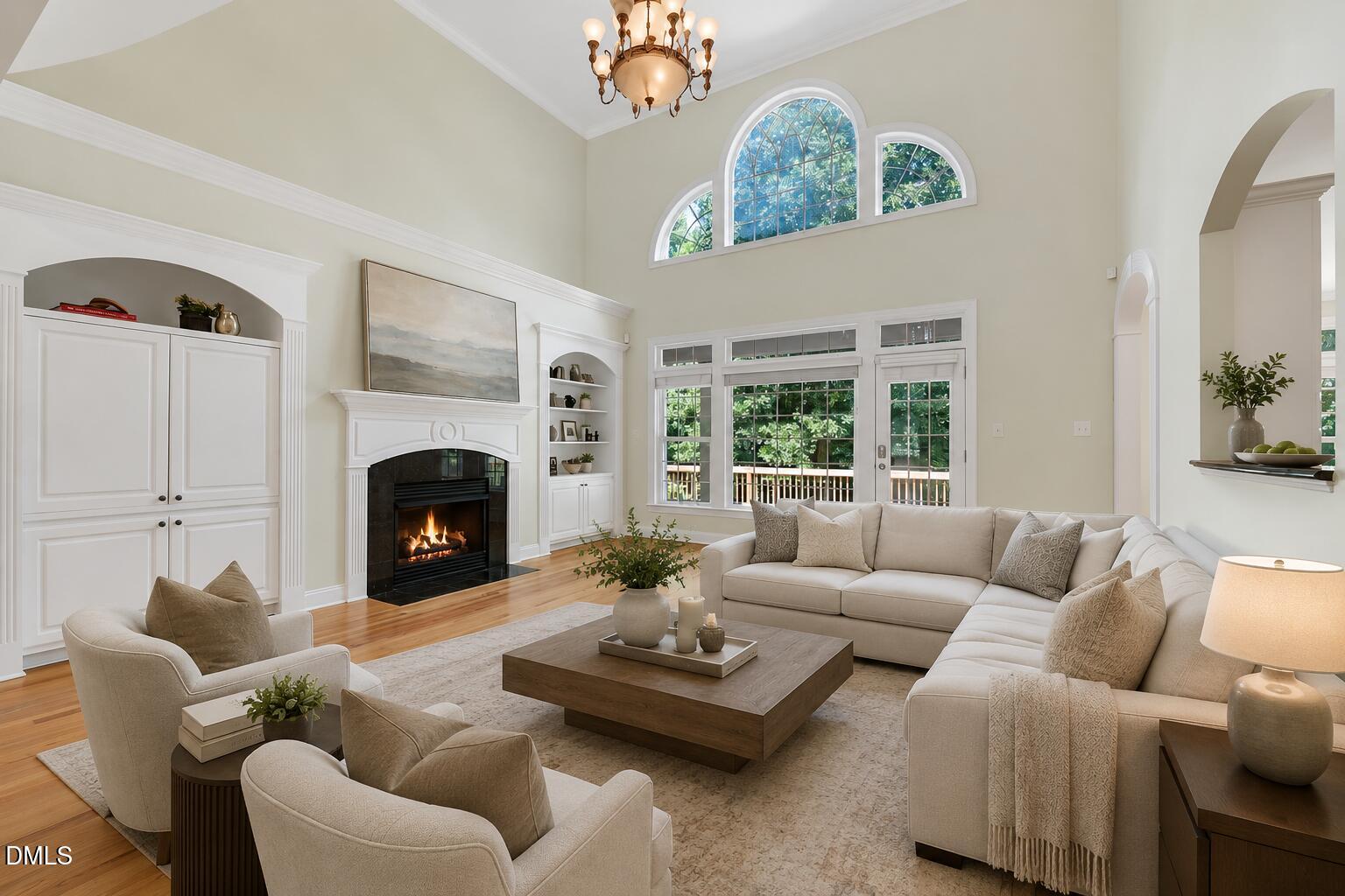 580 Christopher Drive