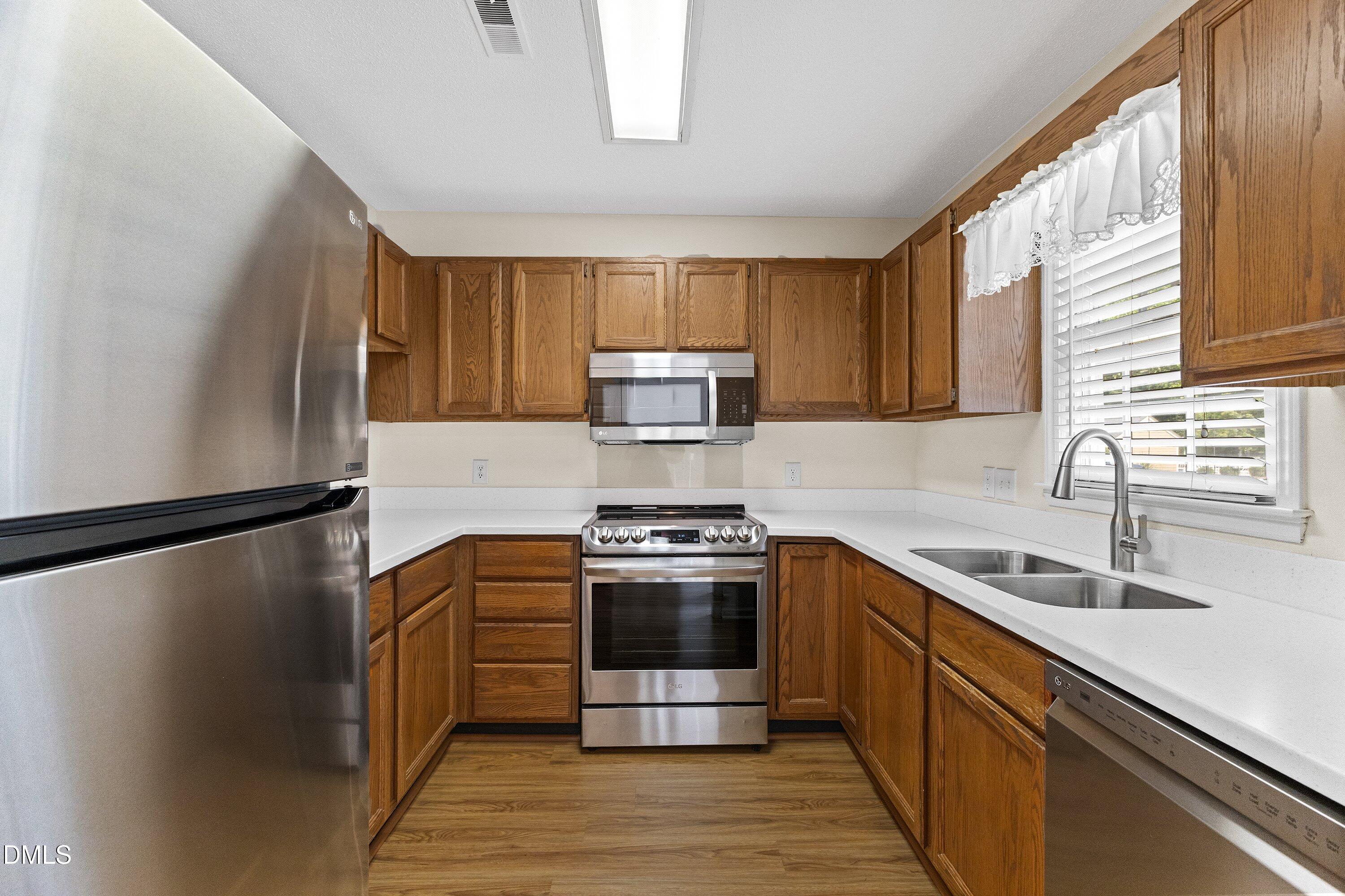 1708 Township Circle