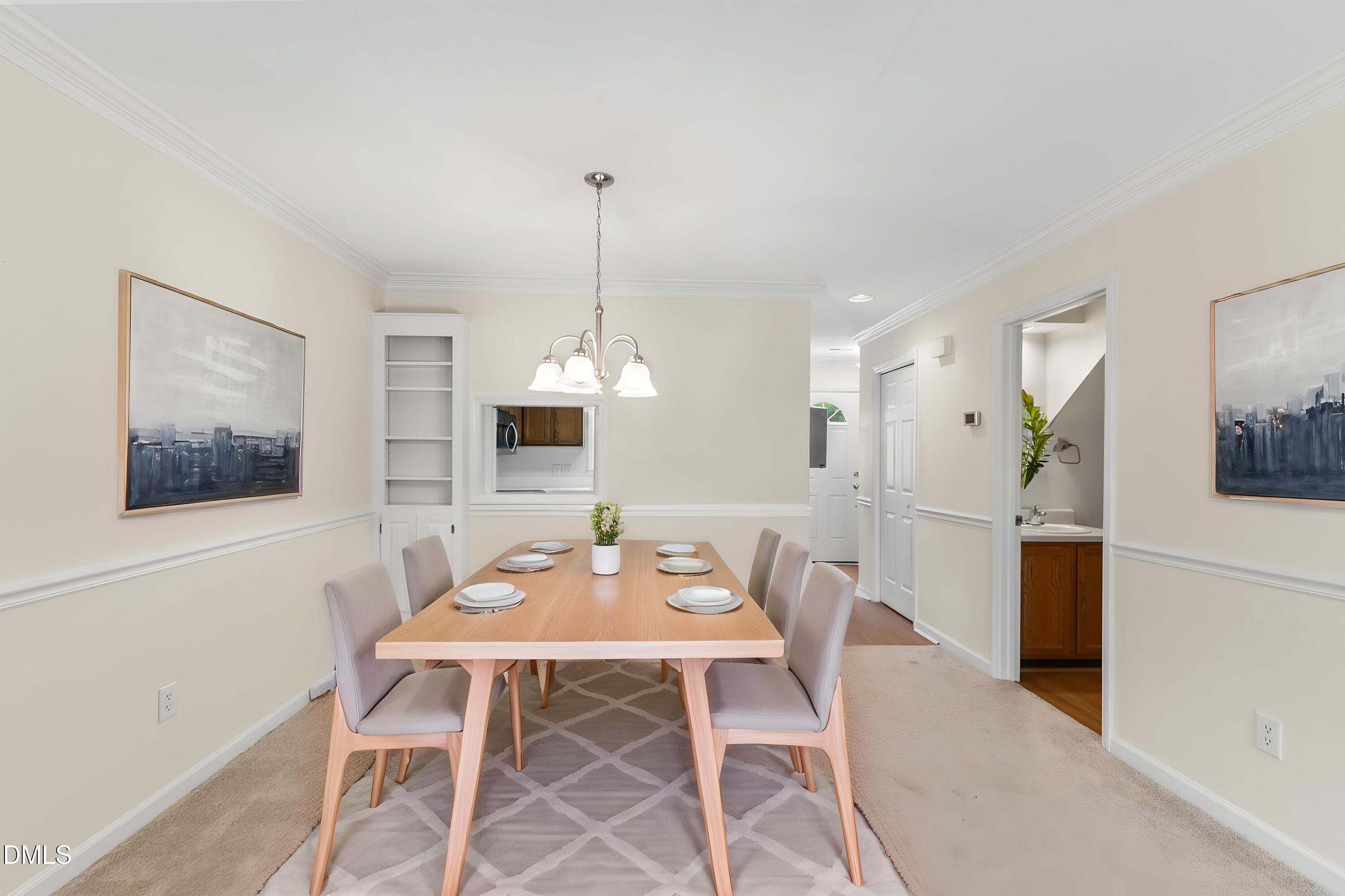 1708 Township Circle