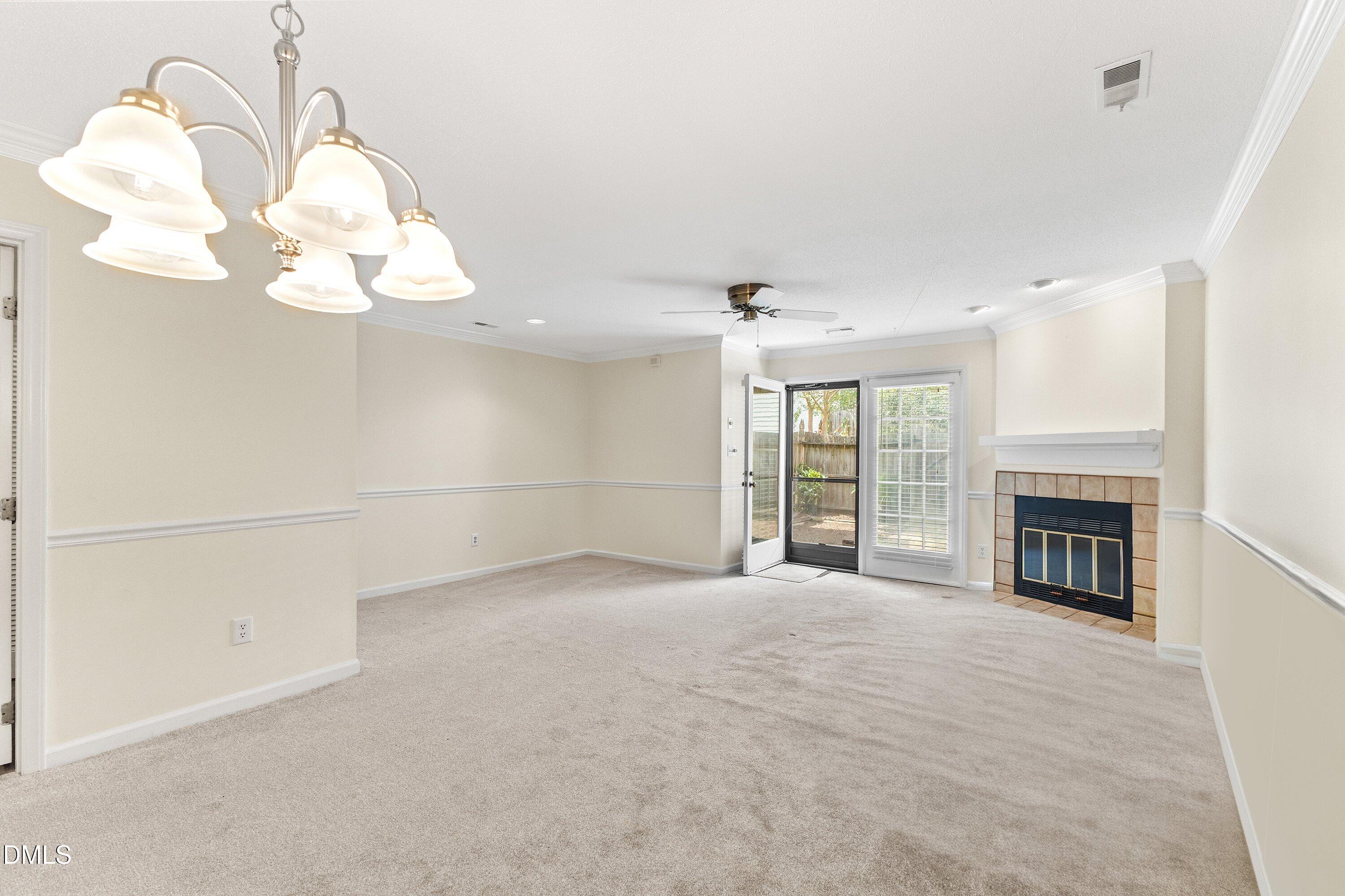 1708 Township Circle