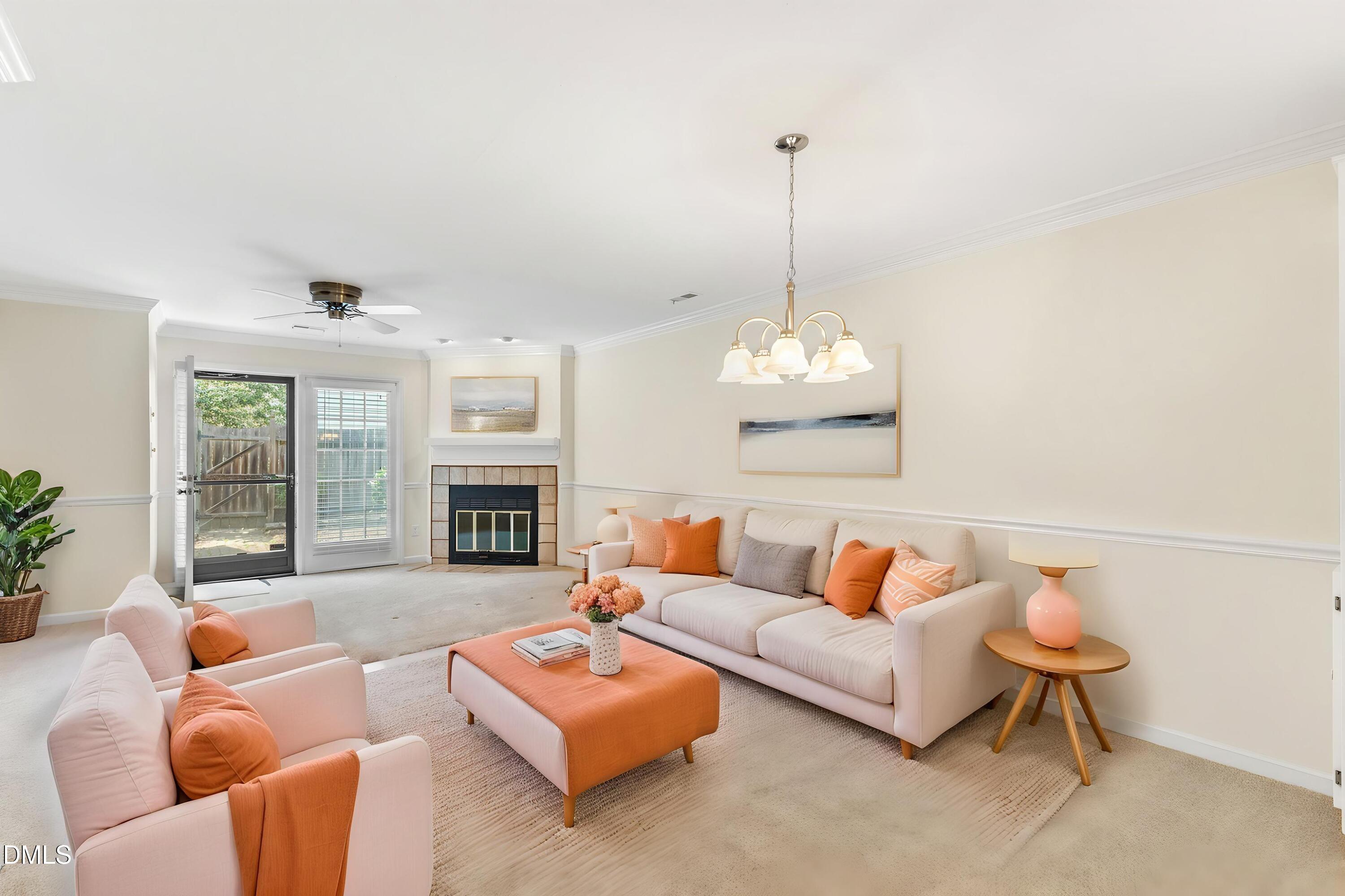 1708 Township Circle