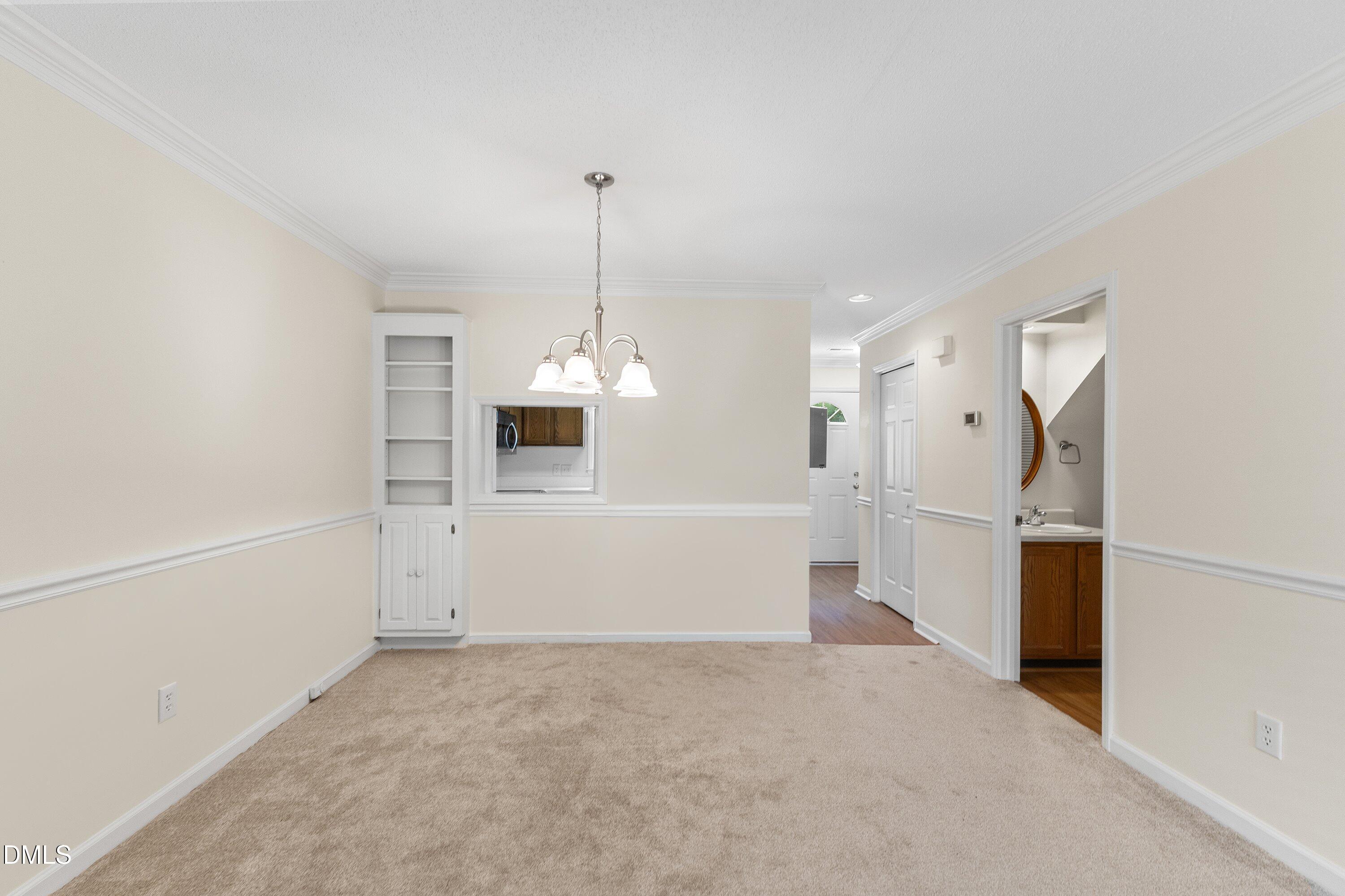 1708 Township Circle
