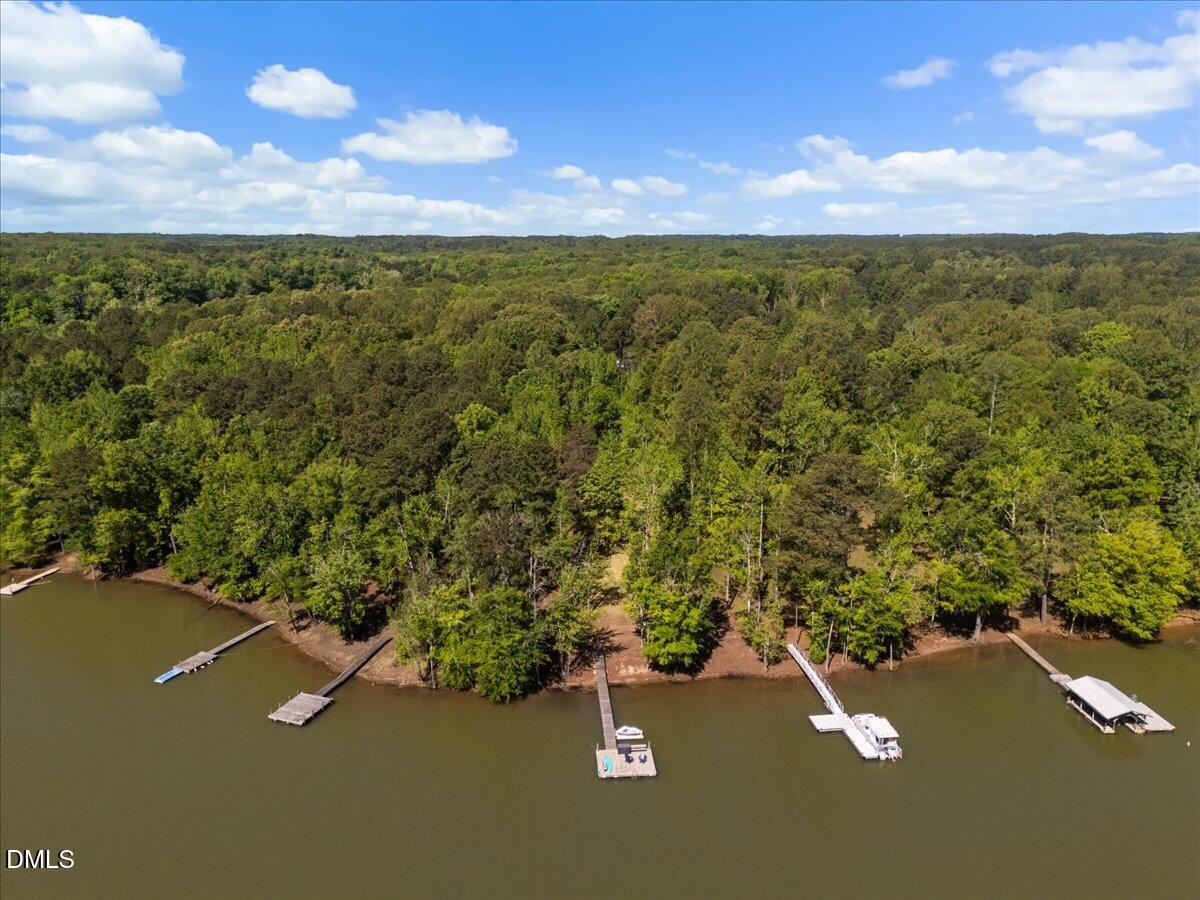 363 Pool Rock Shores Lane