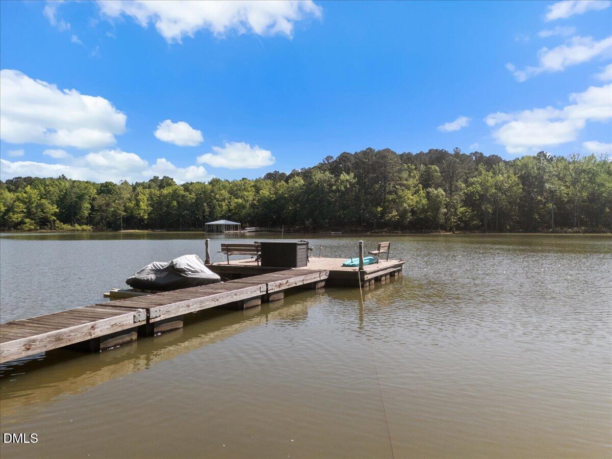 363 Pool Rock Shores Lane