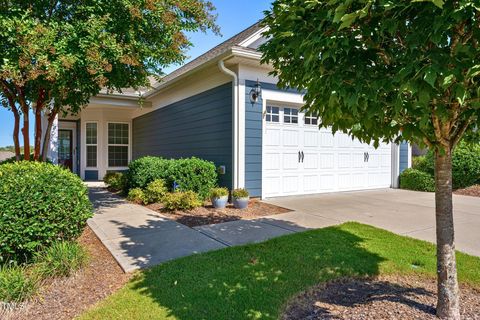 519 Turnstone Drive Durham NC 27703