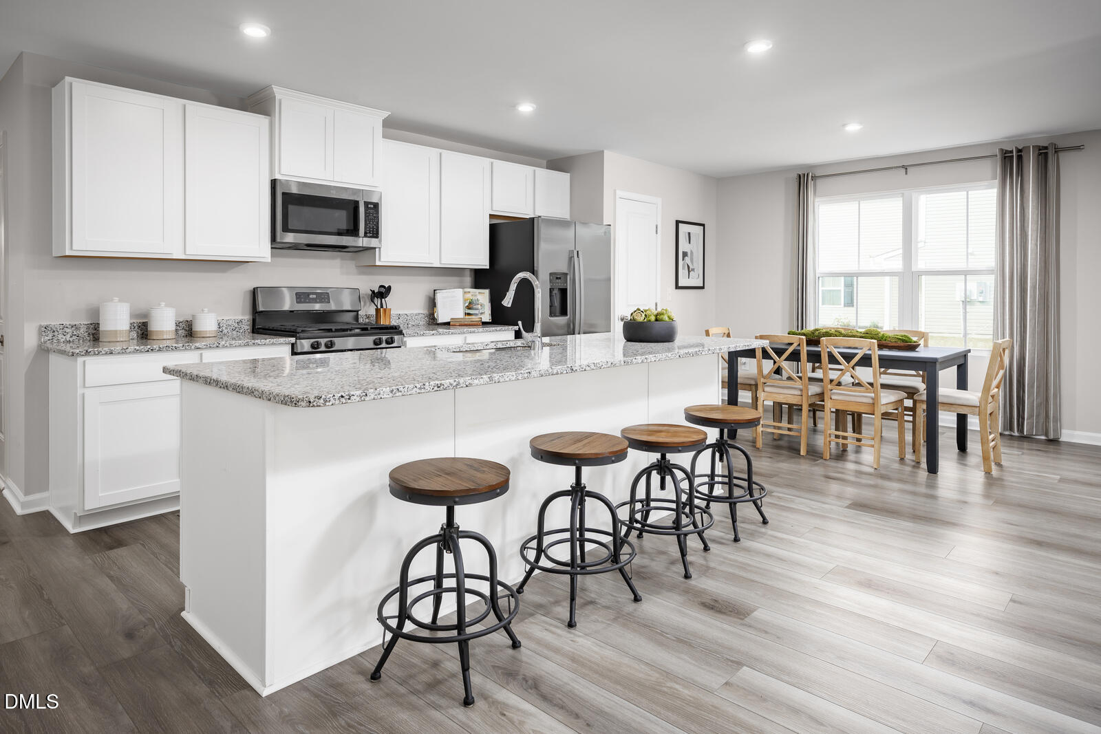 161 Traverse Mountain Drive