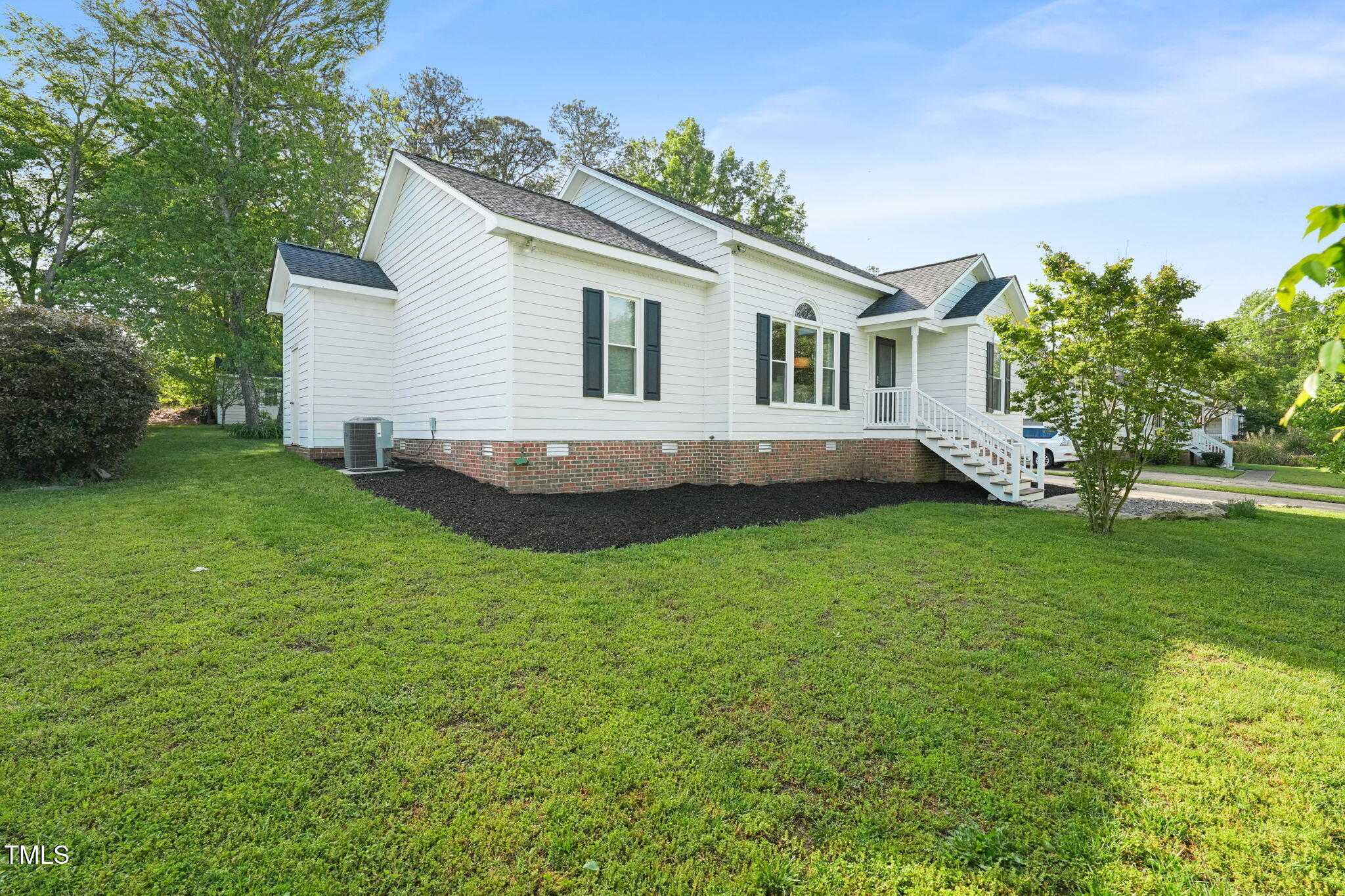 6324 Daybreak Drive