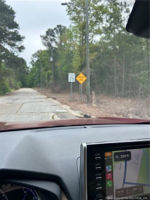 820 Gurley Street Fayetteville NC 28305