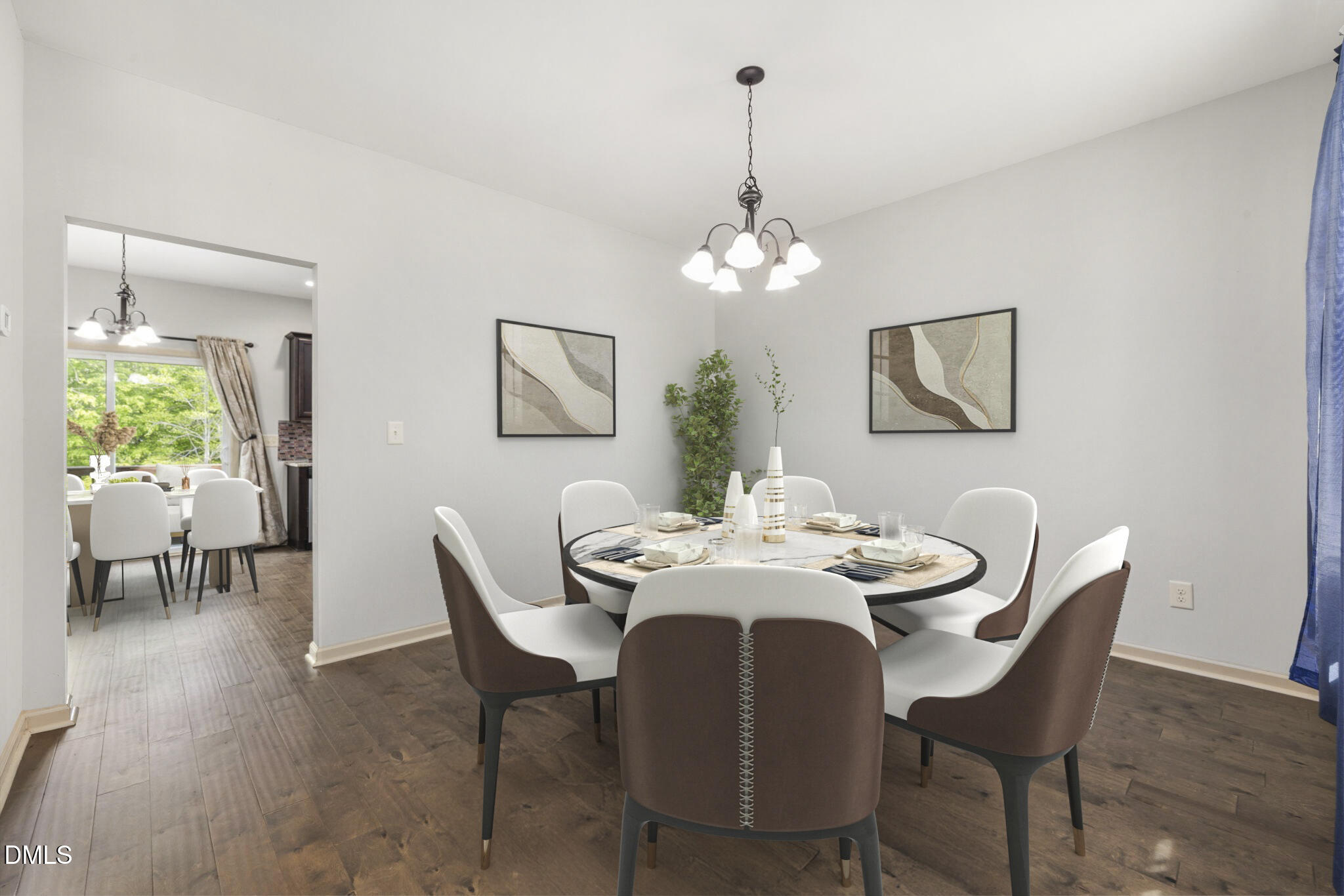 329 Chamberlain Drive