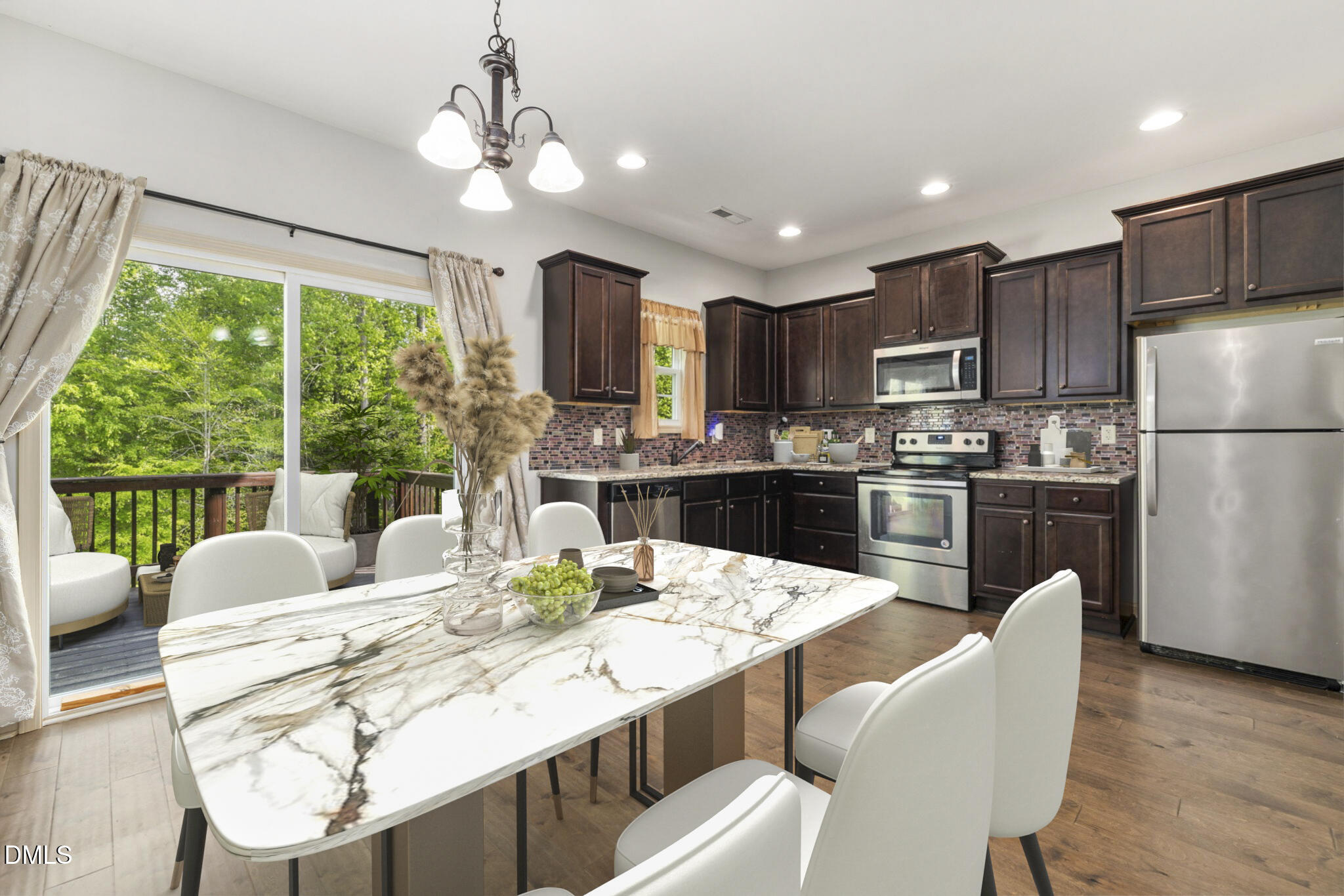 329 Chamberlain Drive