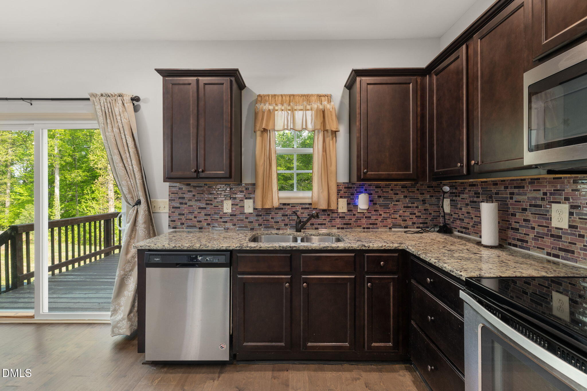 329 Chamberlain Drive