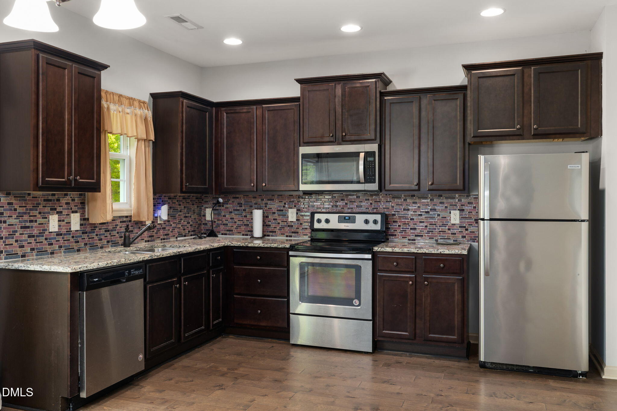 329 Chamberlain Drive