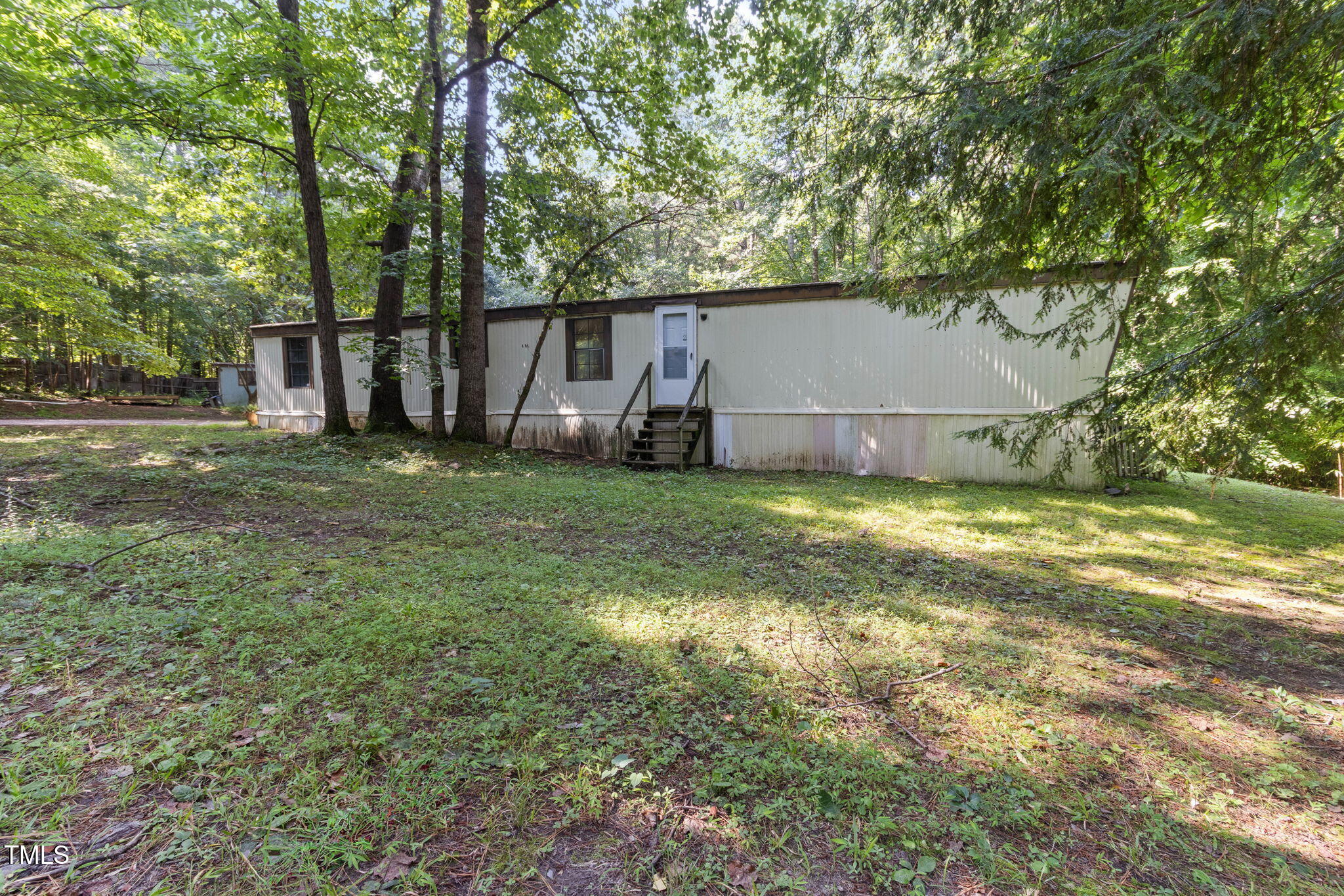 3170 Loblolly Lane Lane