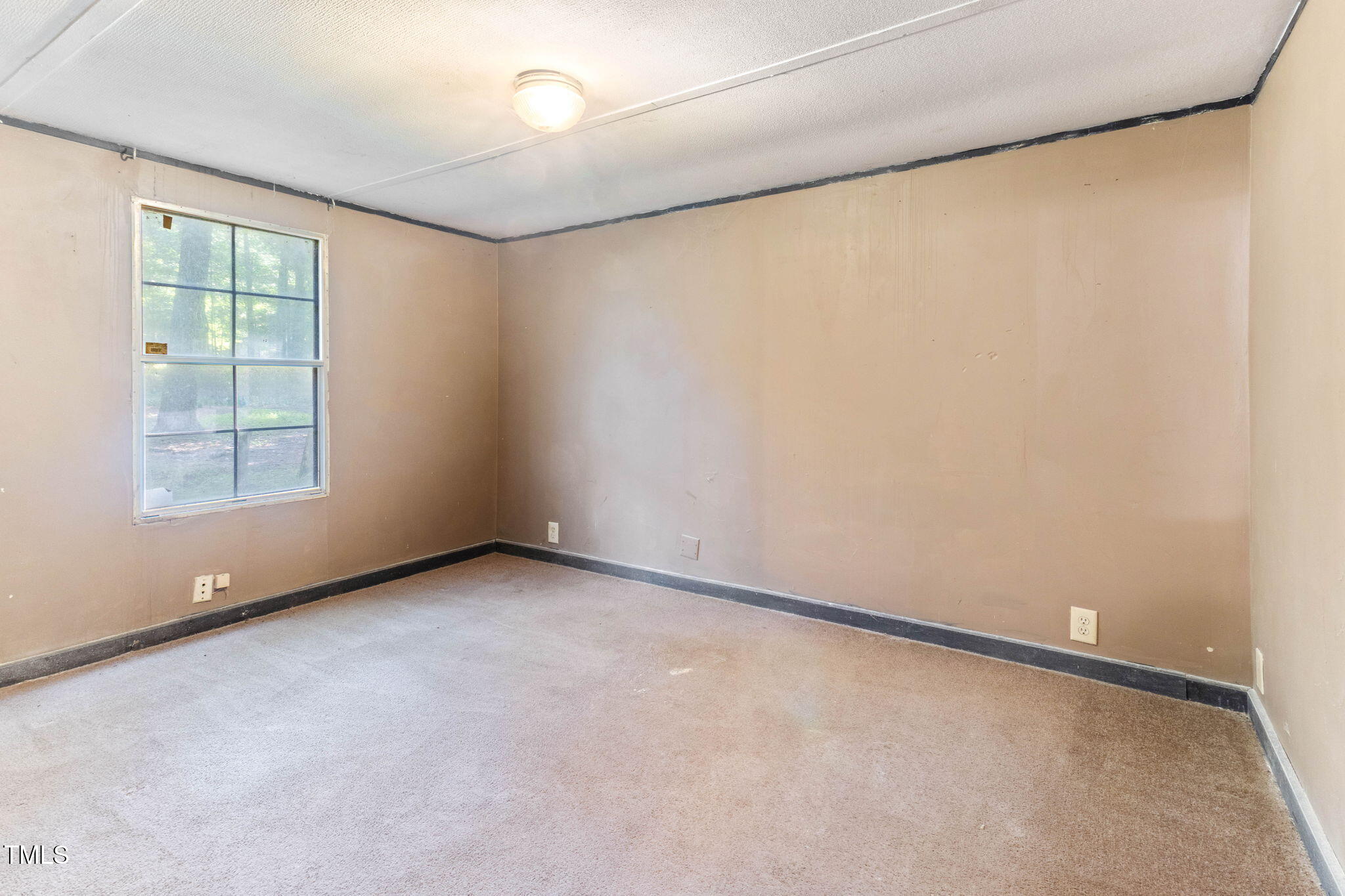 3170 Loblolly Lane Lane