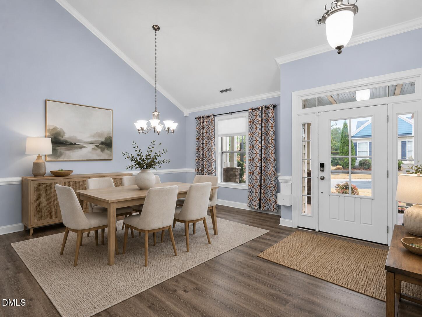 39 Sassafras Lane