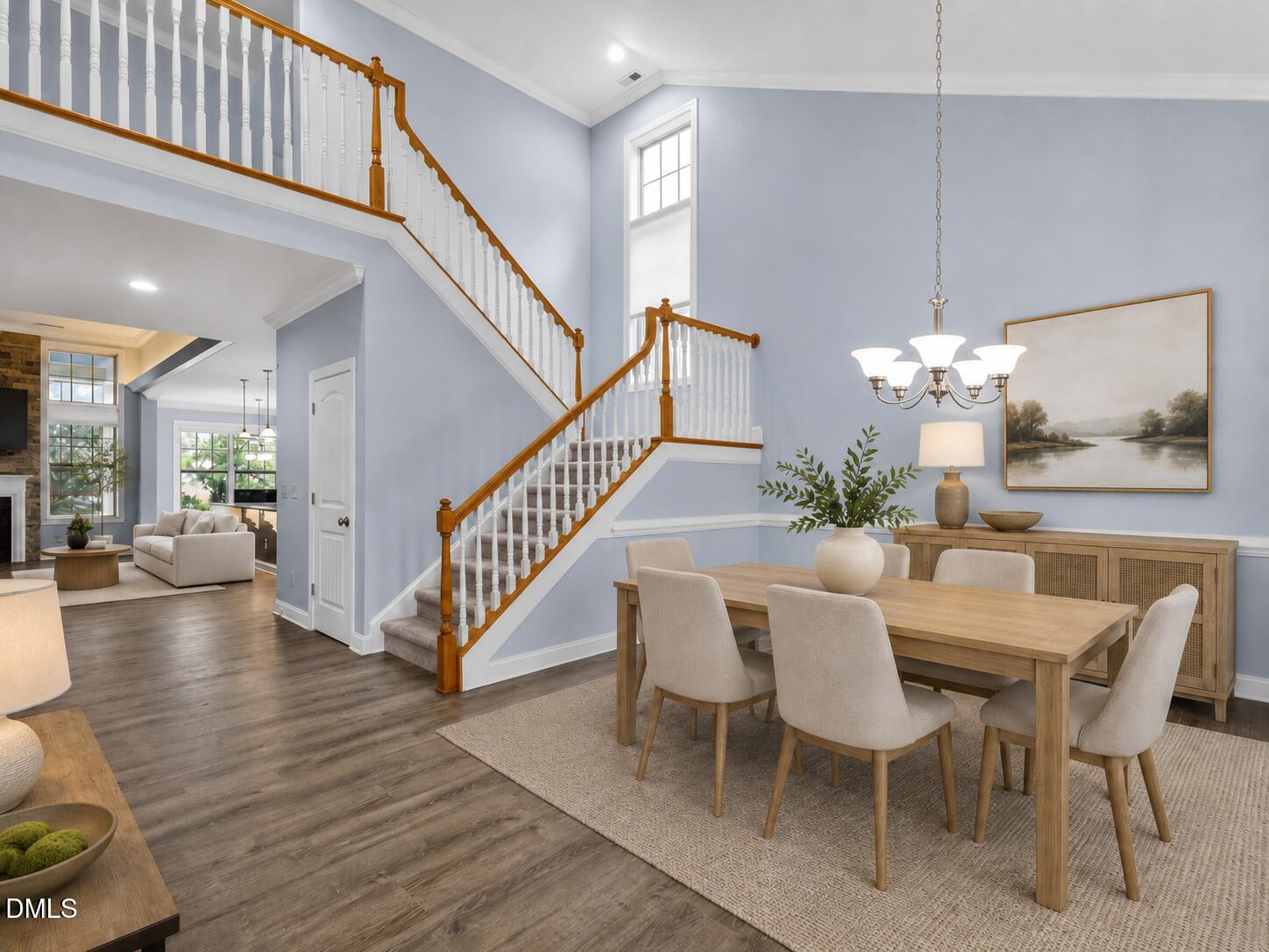 39 Sassafras Lane
