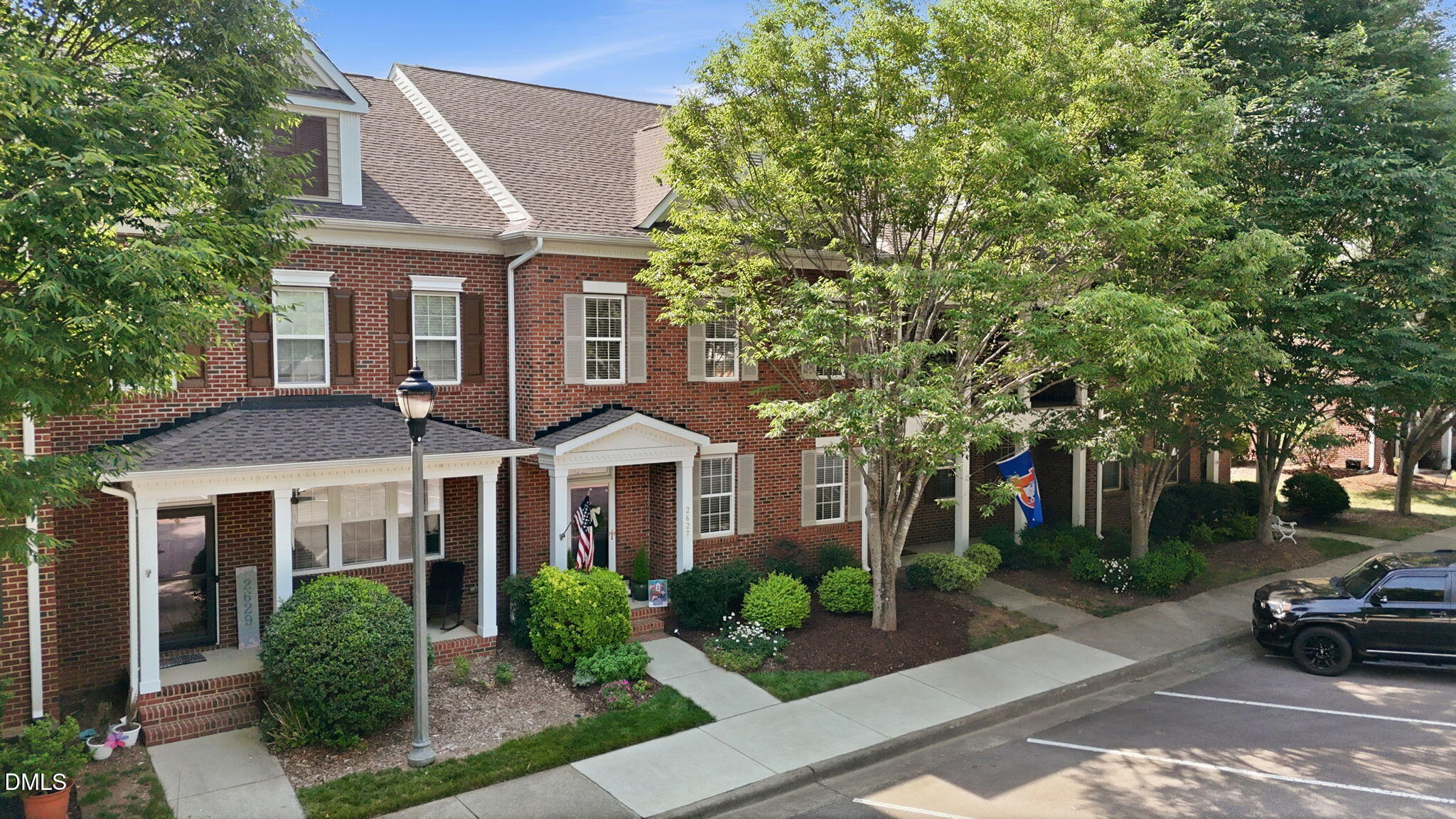 2627 Cloud Mist Circle