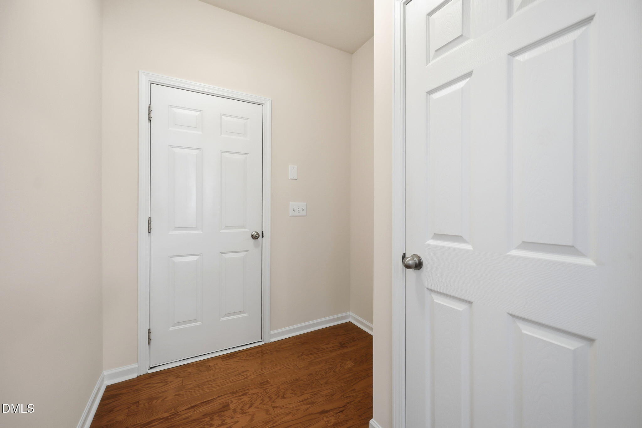 2627 Cloud Mist Circle