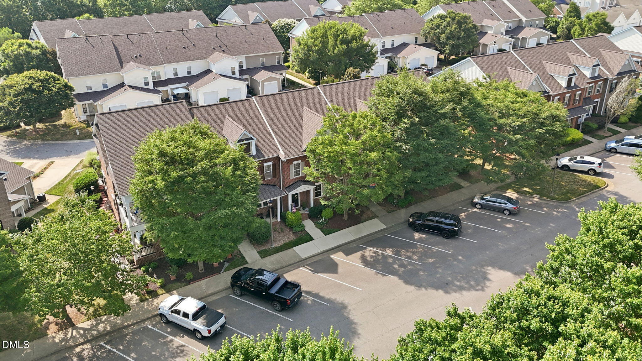 2627 Cloud Mist Circle
