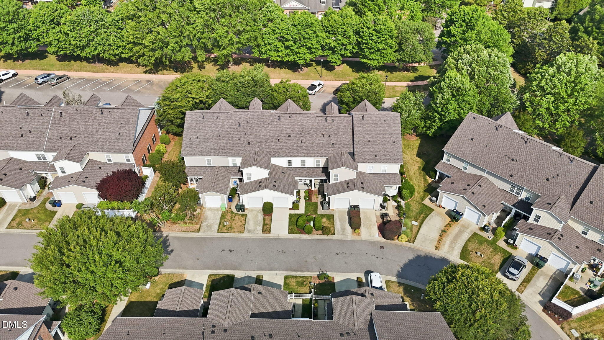 2627 Cloud Mist Circle