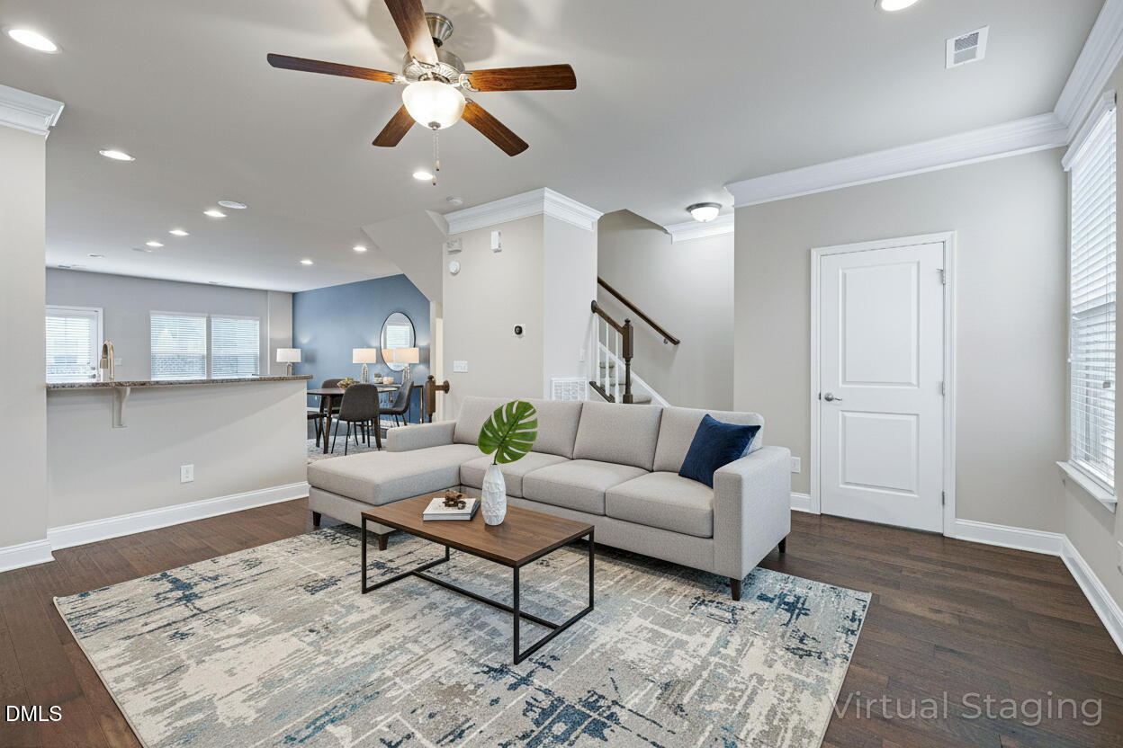 1038 Brownsmith Drive